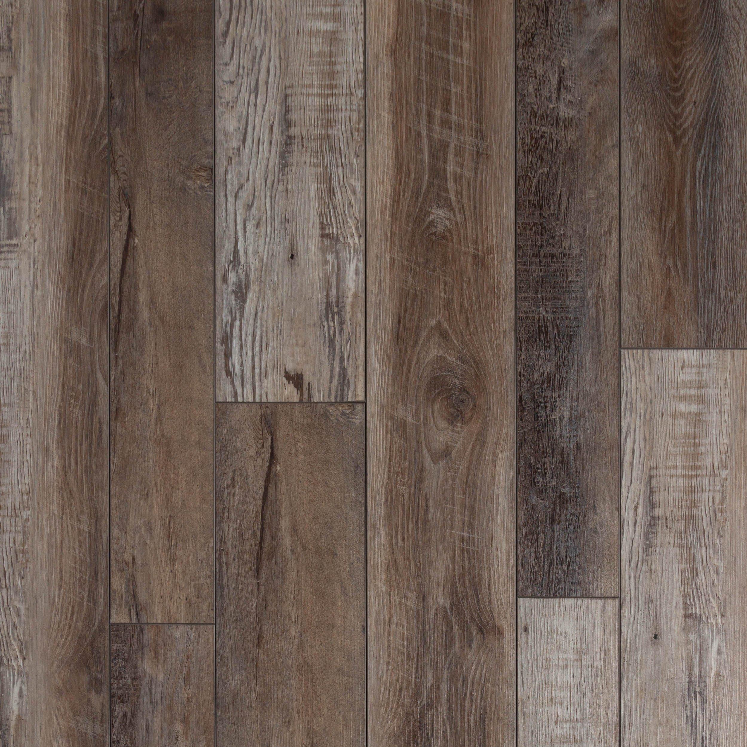 Vinyl Flooring Floor Decor