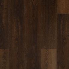 Timber Ridge Core Vinyl DuraLux ® Performance Waterproof Luxury Vinyl | Floor & Decor