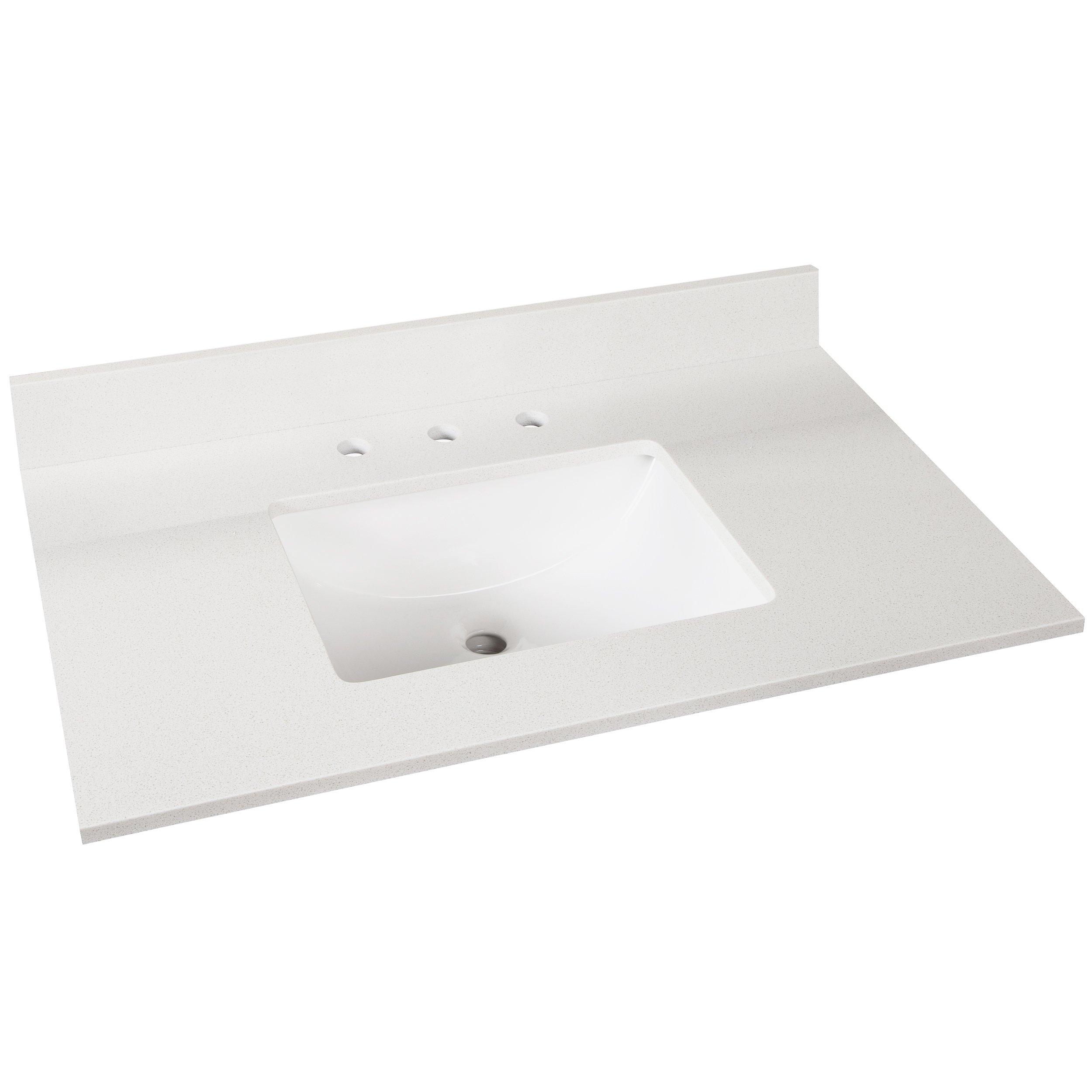 Bathroom Vanities Floor Decor