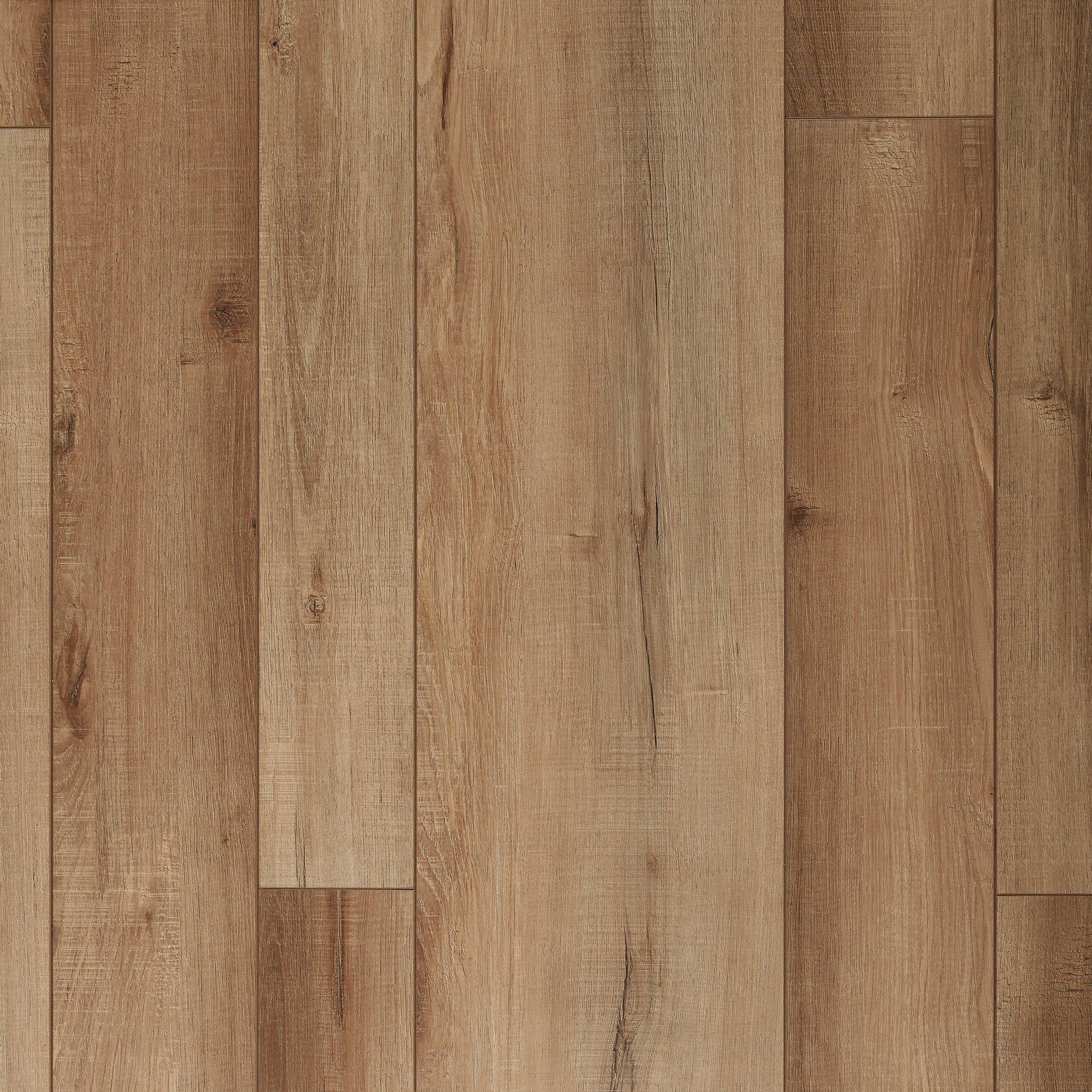 Calico Water Resistant Laminate 12mm 100650159 Floor And Decor