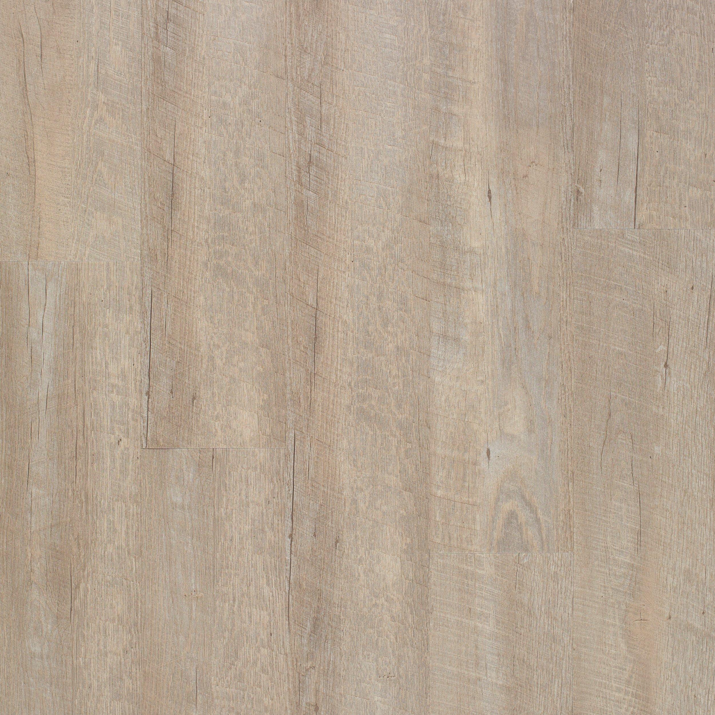 Graycliff Rigid Core Luxury Vinyl Plank Cork Back 6 5mm 100546951 Floor And Decor
