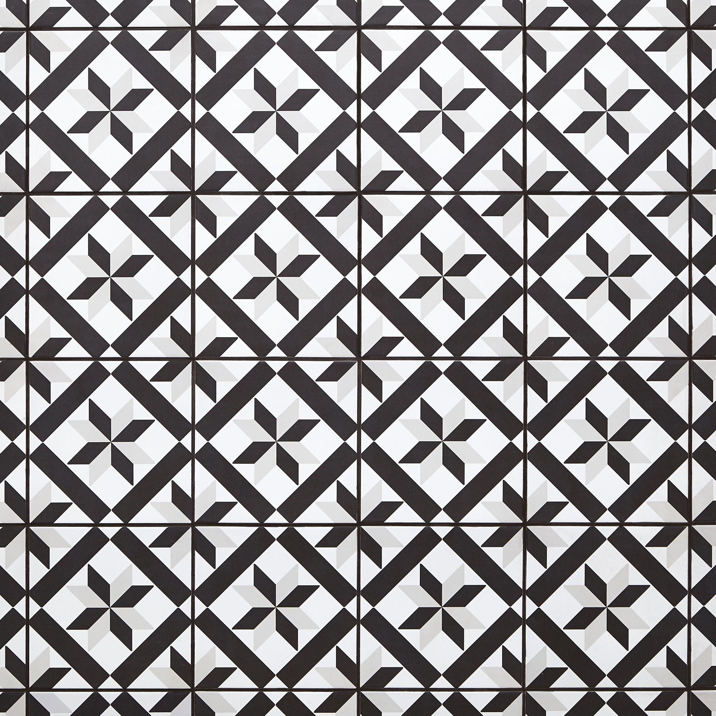 tile porcelain matte craft floor haus bayona deco ii adessi flooranddecor decor tukwila everyday low