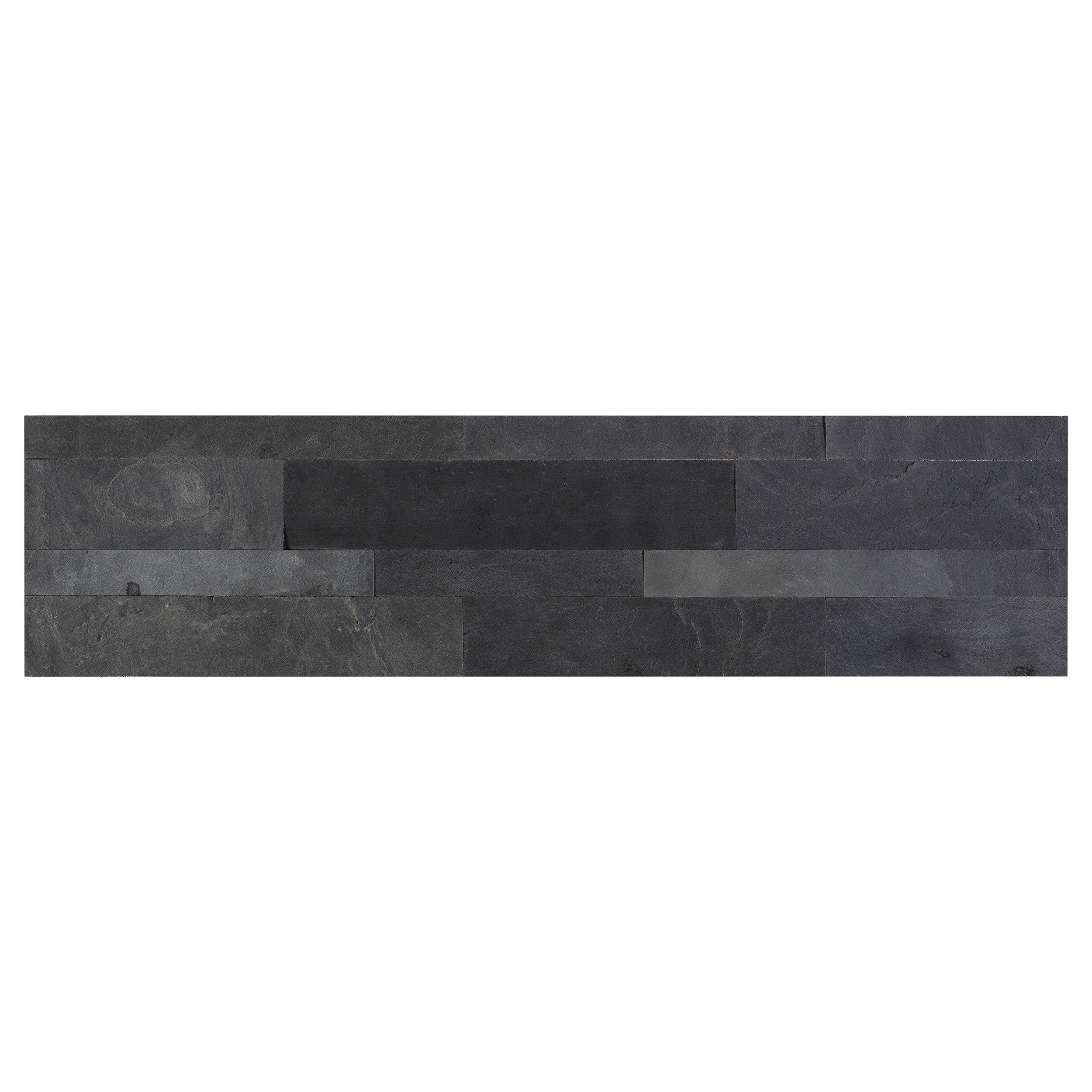 Utkpaqhl8itpvm
