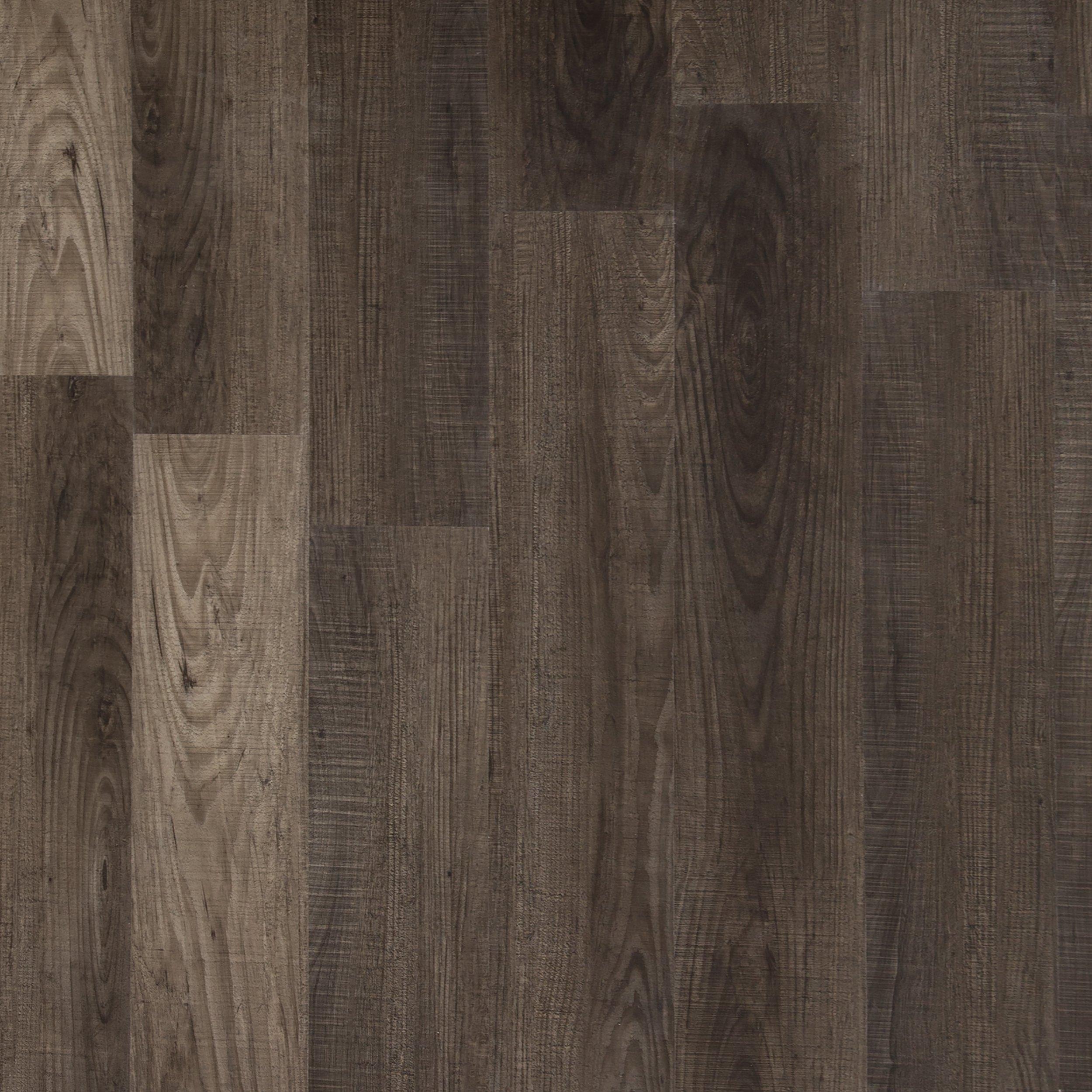 Get Duralux Rigid Core Luxury Vinyl Plank Images