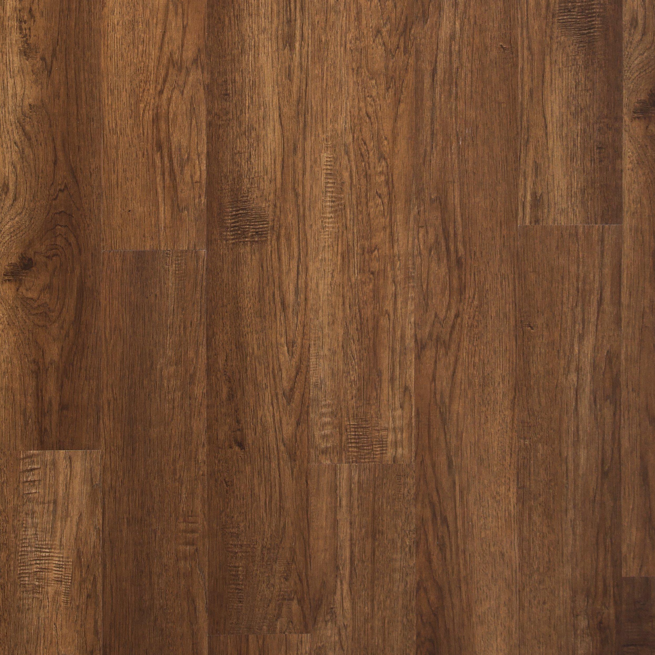 Chelsea Gunstock Rigid Core Luxury Vinyl Plank 3mm 100590843
