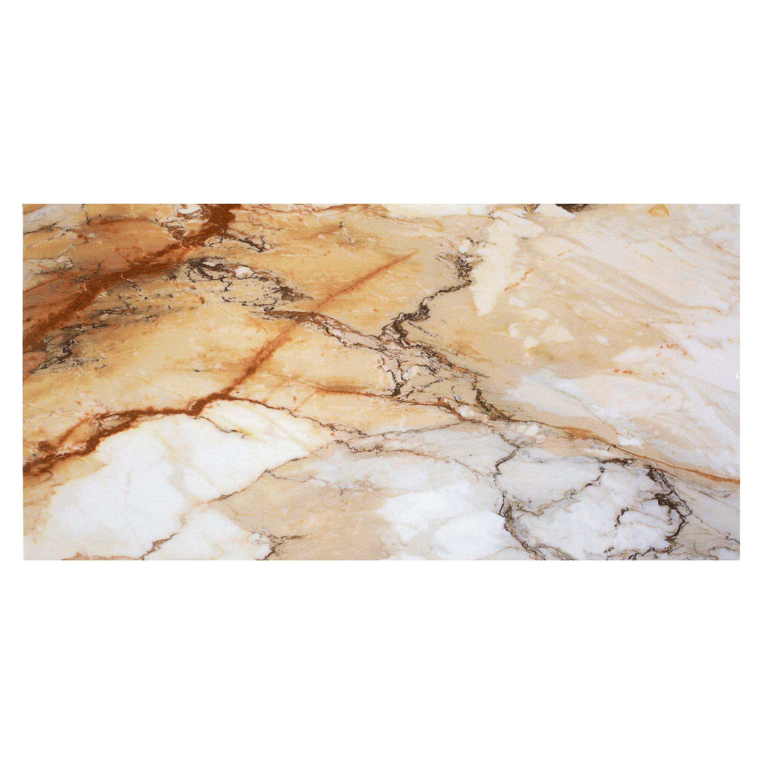 porcelain tile polished gianni griggio luxe overture