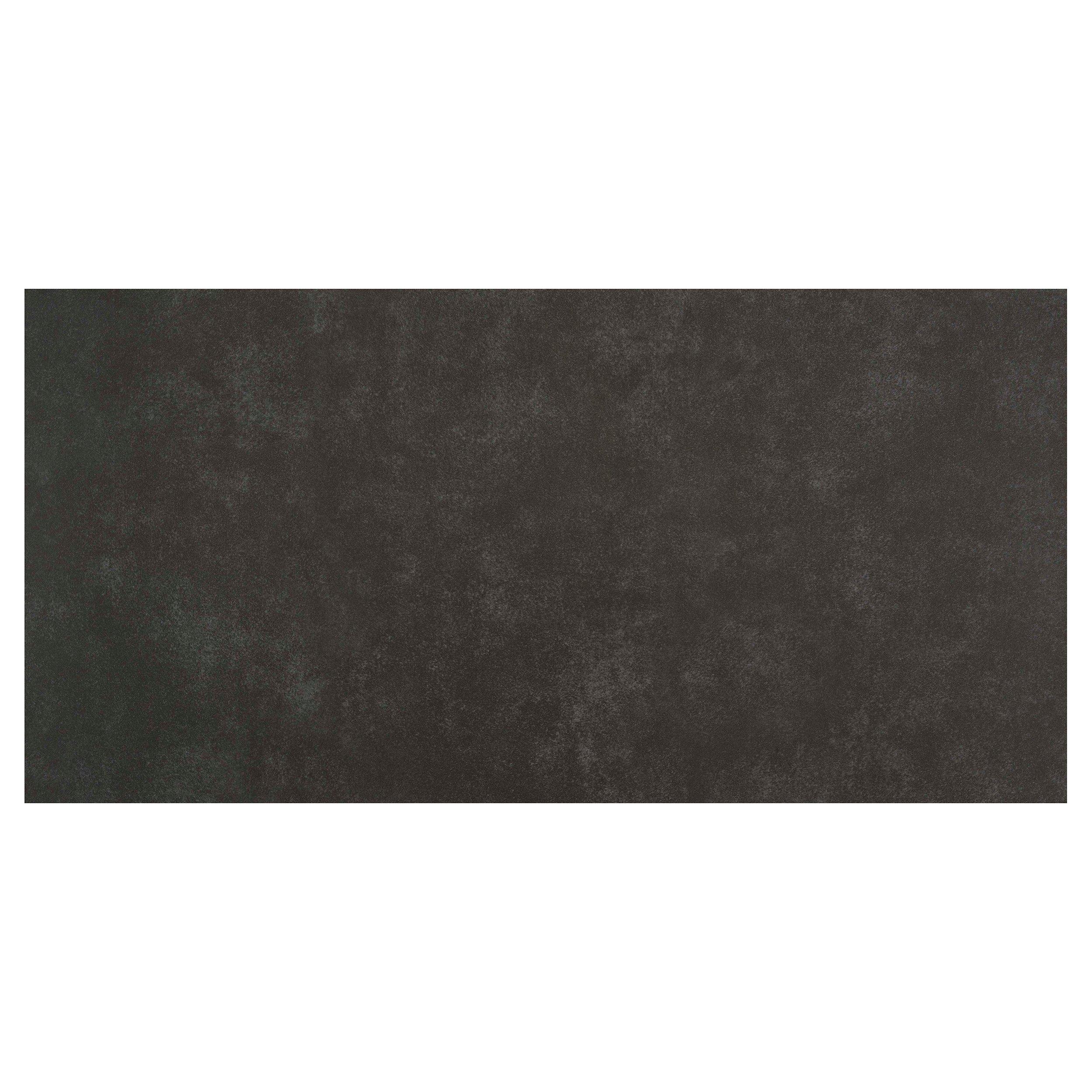 Uptown Antracite II Matte Porcelain Tile