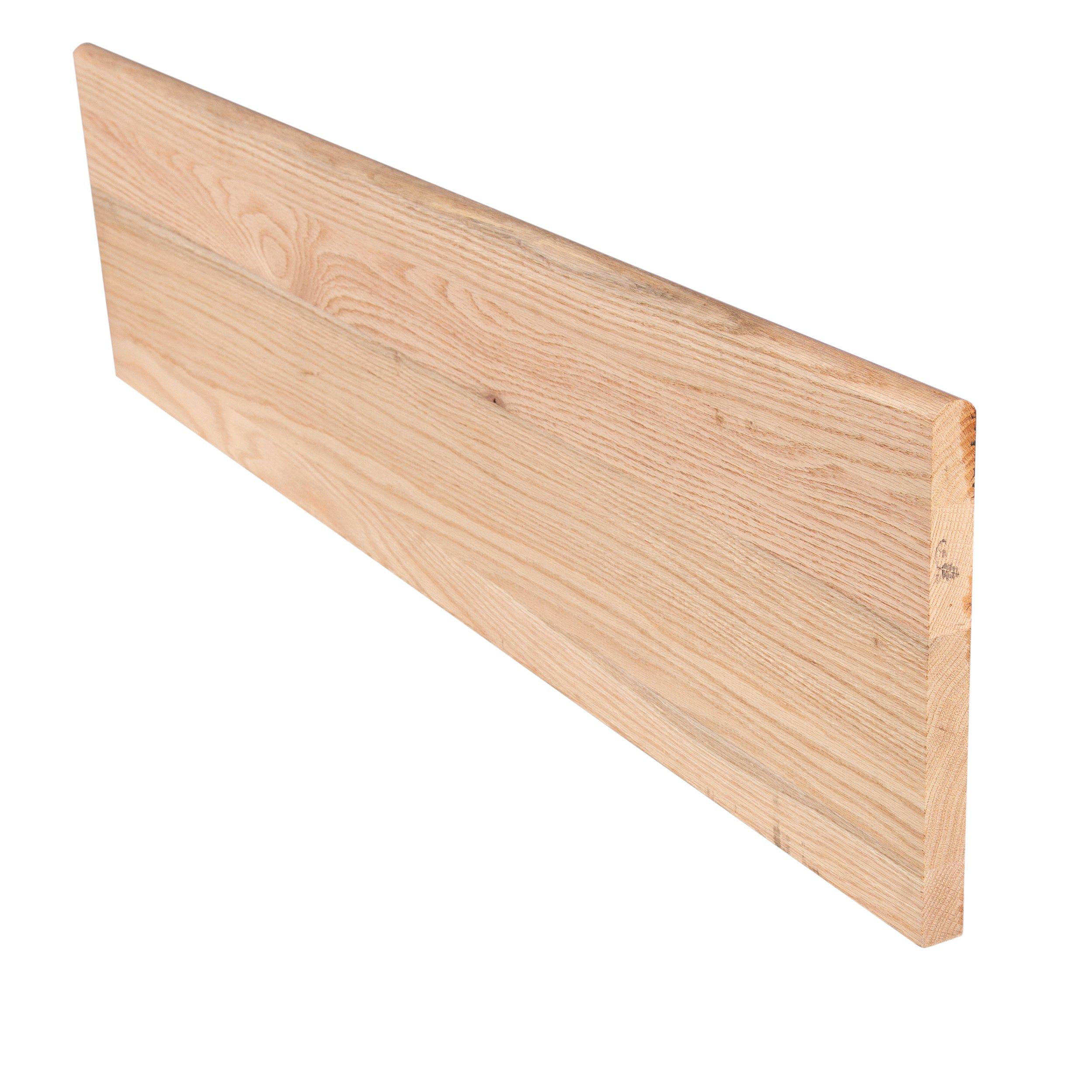 Stair Parts Floor Decor