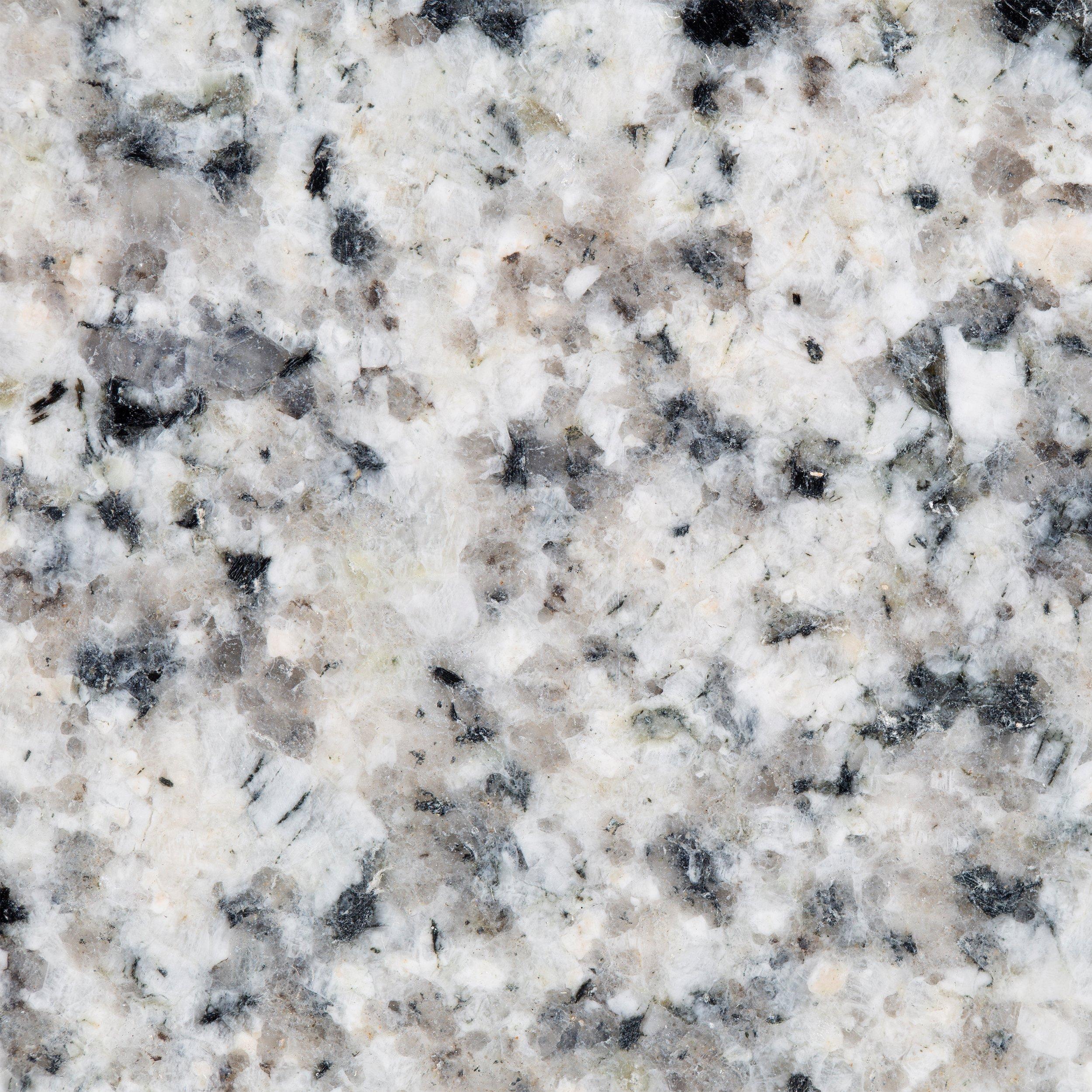 Granite Tile Floor Decor