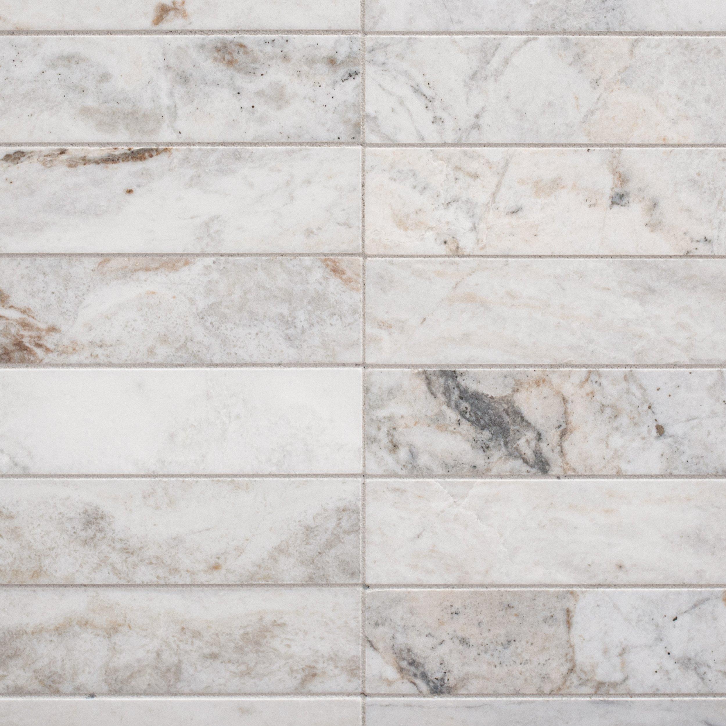 Floor And Decor Blue Forest Marble Photos