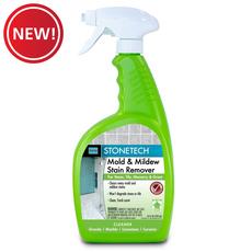 laticrete stonetech remover tile sealers cleaners sealer floor mildew mold stain grout sku decor