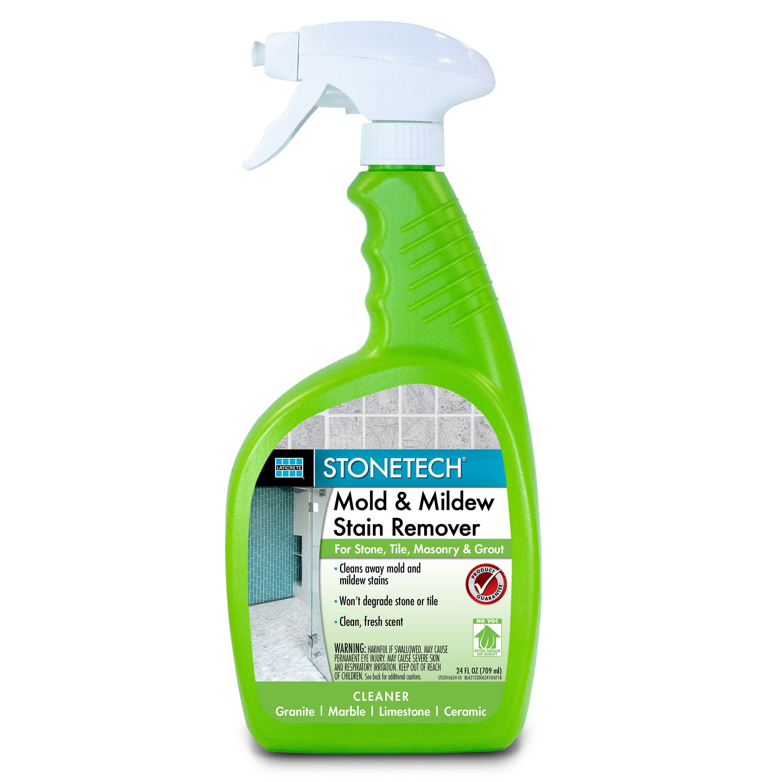 laticrete stonetech remover tile sealers cleaners sealer floor mildew mold stain grout sku decor