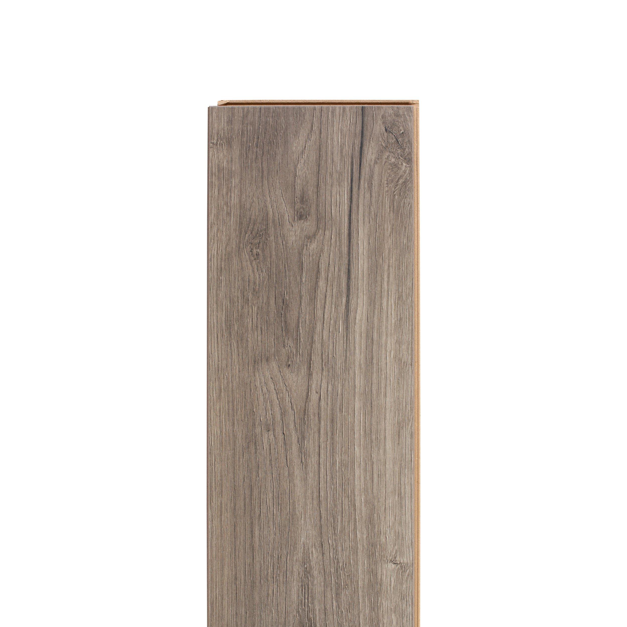 Laminate Flooring | Floor & Decor