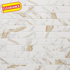 tile calacatta