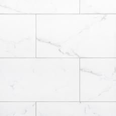 Explore Kitchens Floor Decor Explore Kitchens Floor Decor