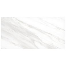 Porcelain Tile Floor Decor Porcelain Tile Floor Decor