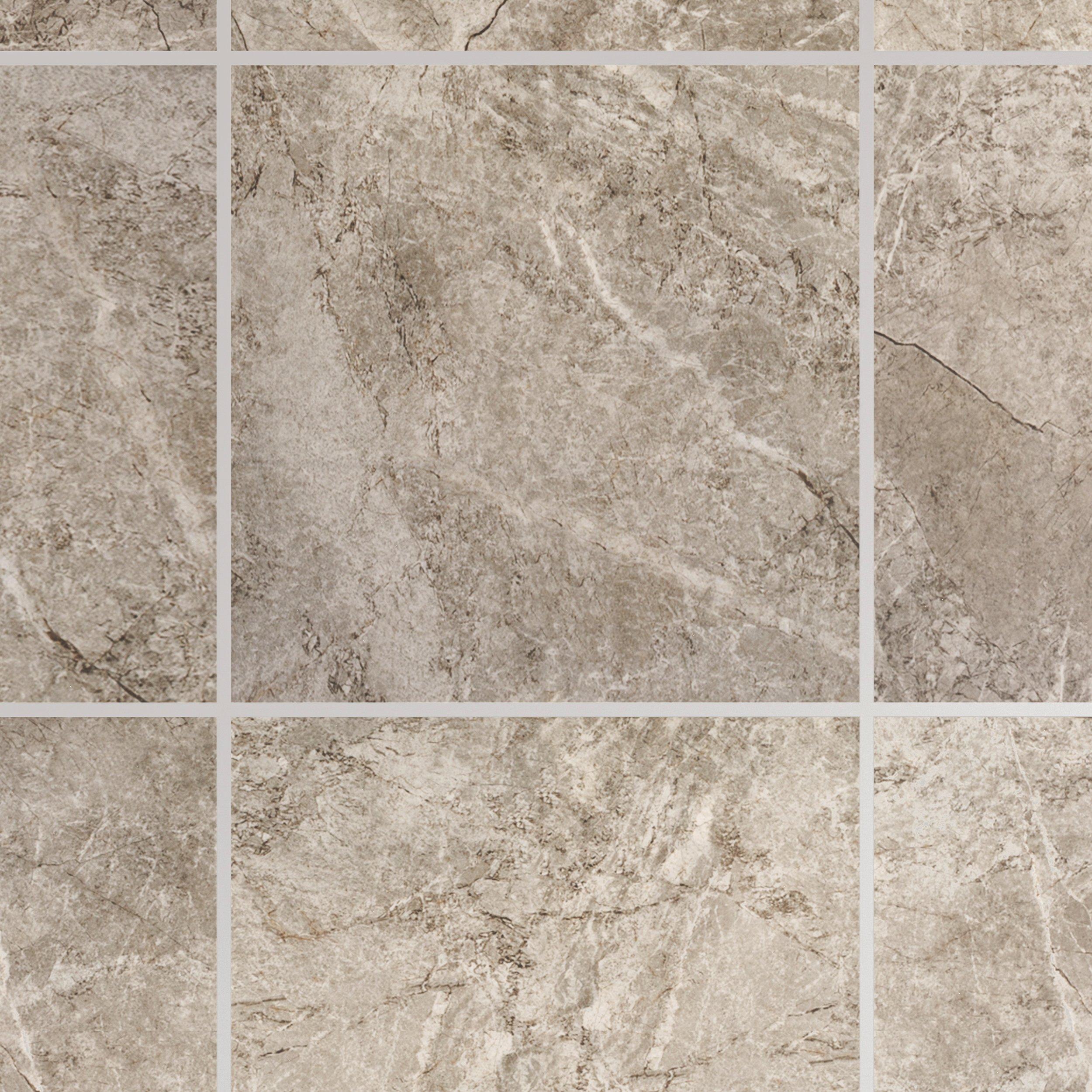 Majestic Beige Ii Matte Ceramic Tile 12 X 24 100612050 Floor And Decor