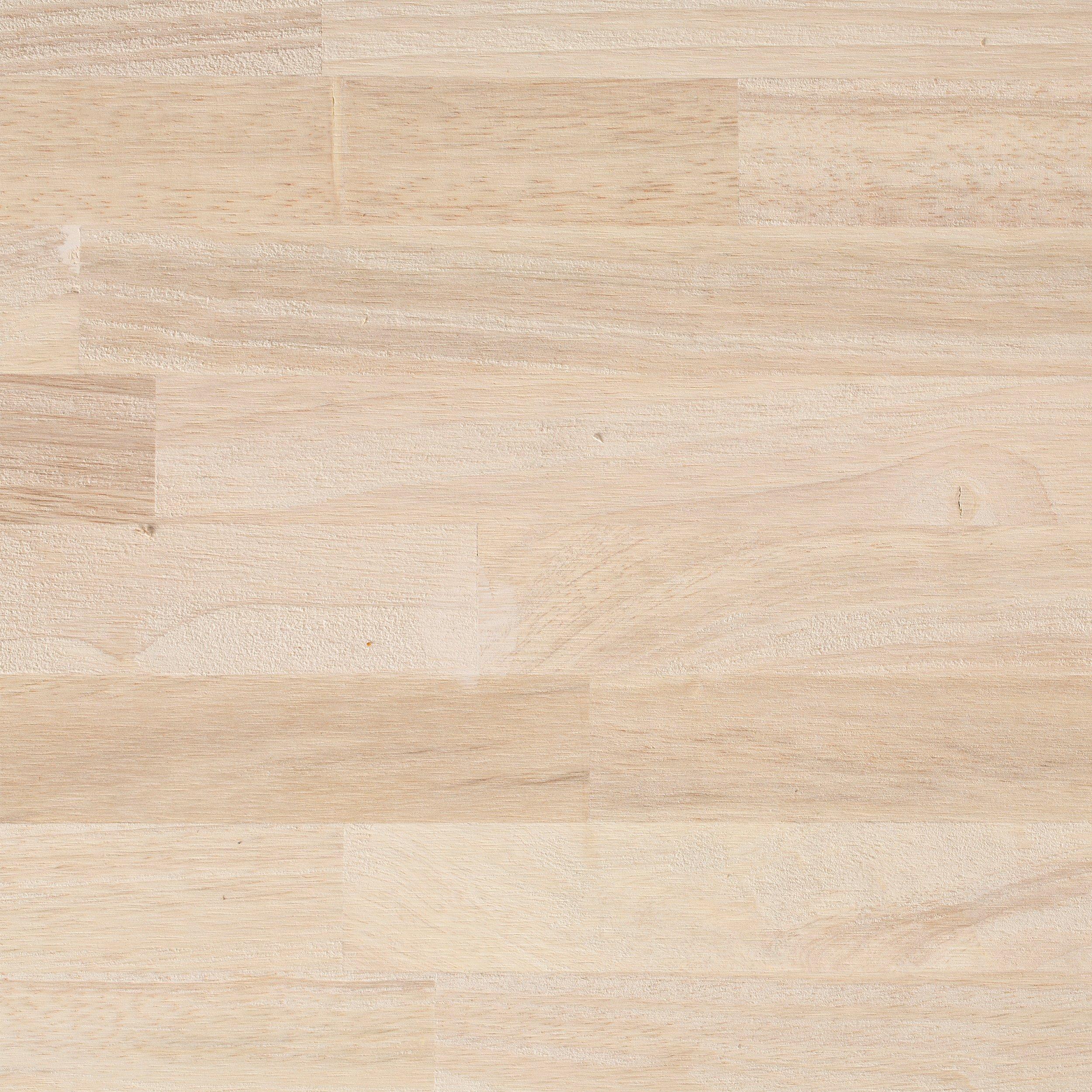 Light Wood Flooring Floor Decor