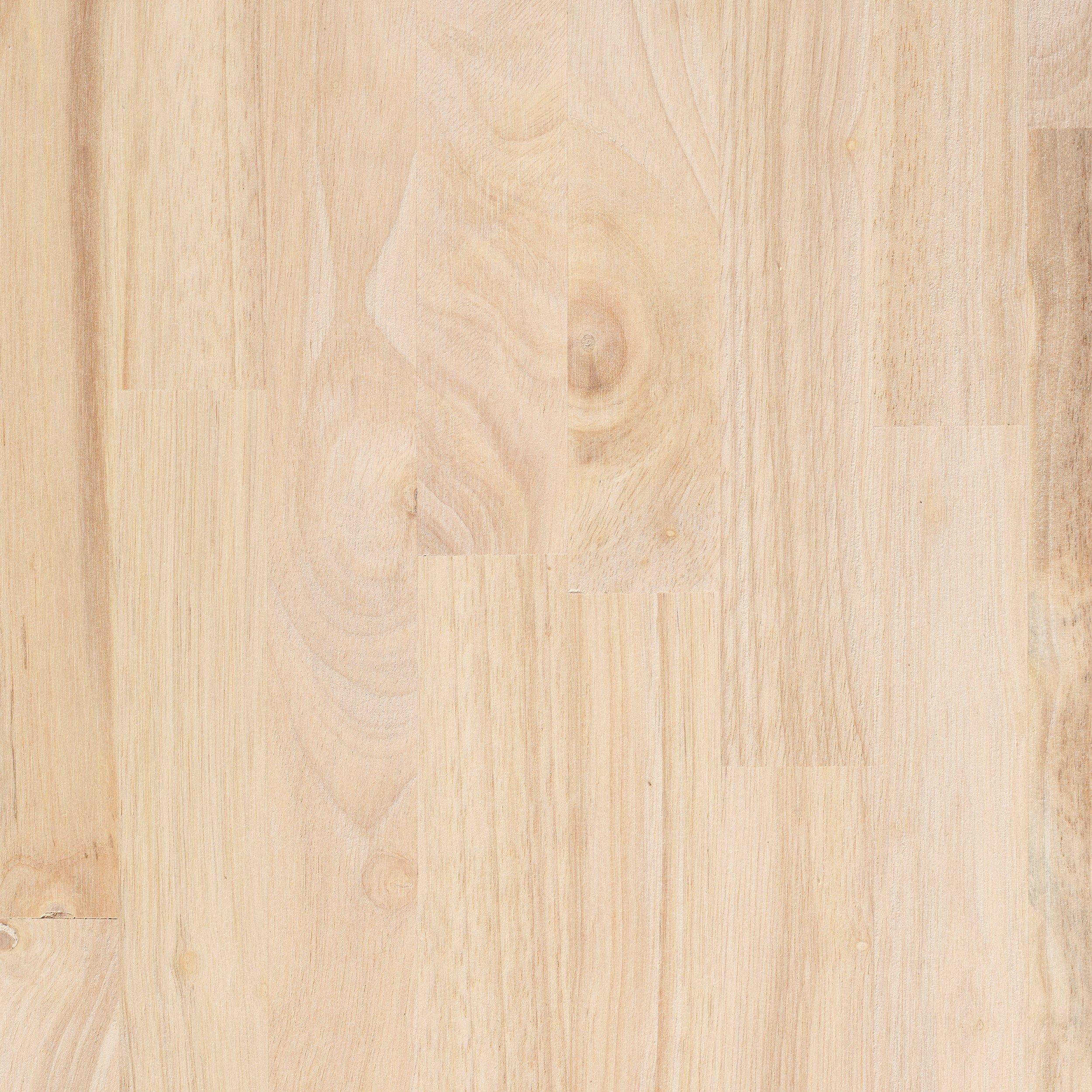Butcher Block Countertops Floor Decor