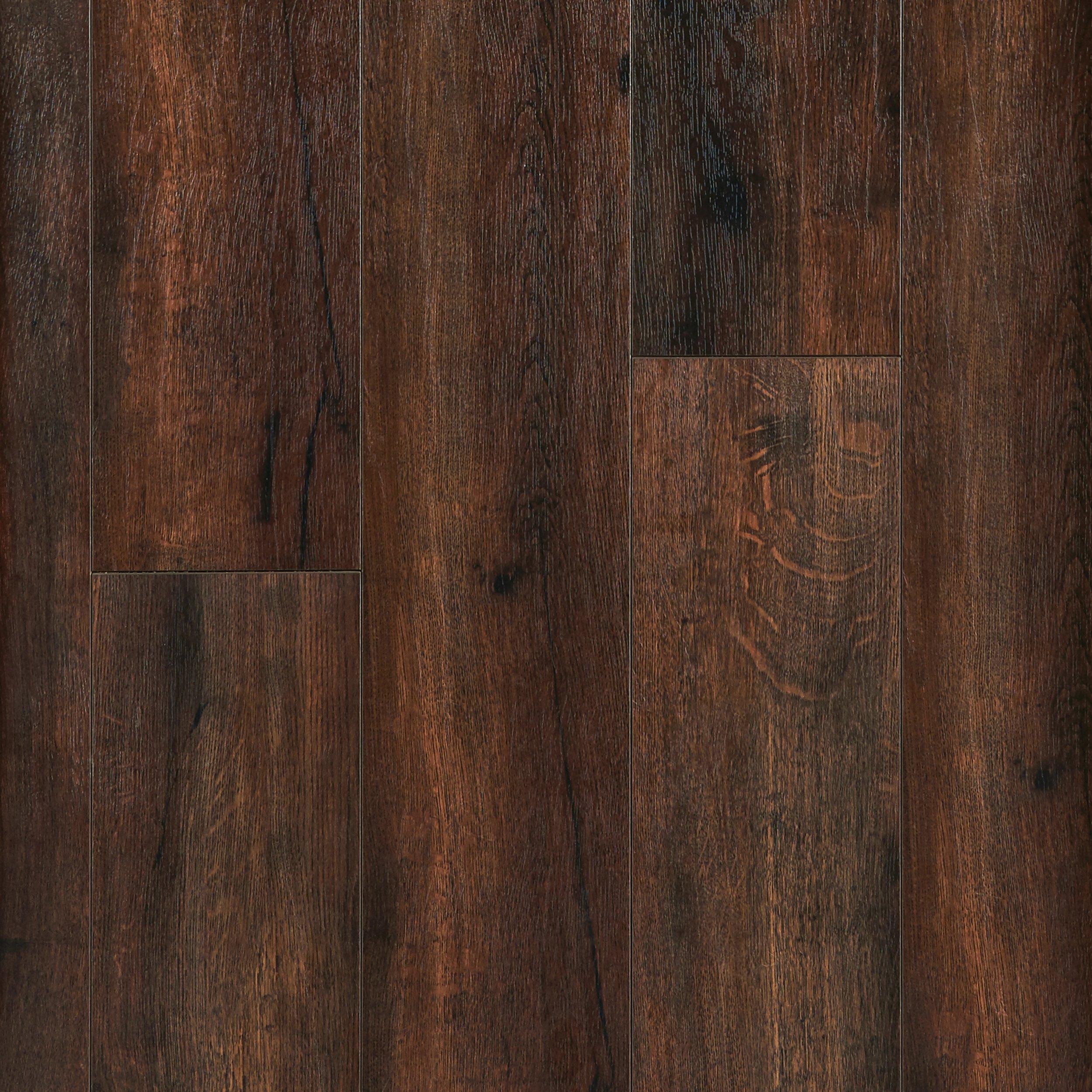 Calico Water Resistant Laminate 12mm 100650159 Floor And Decor