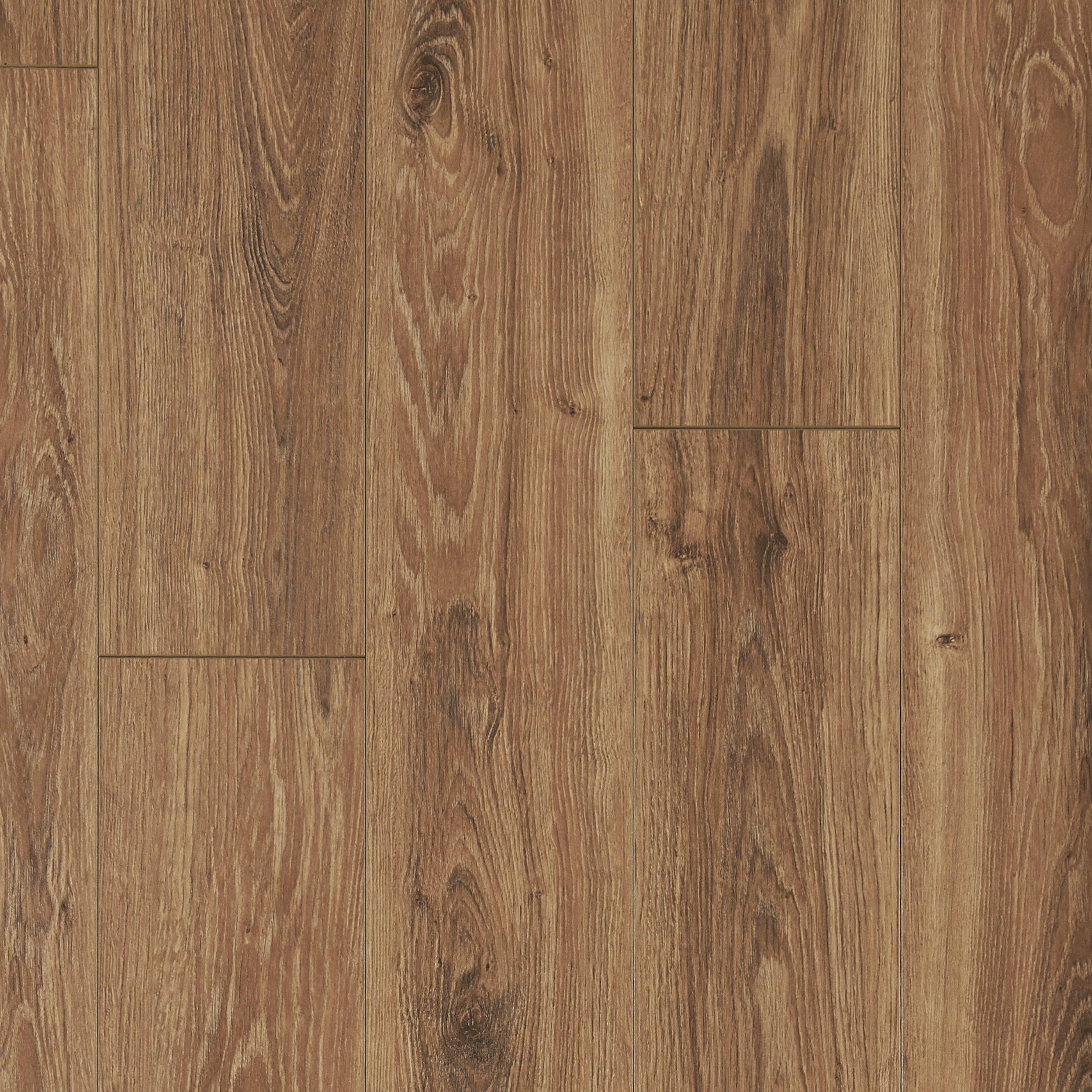 Calico Water Resistant Laminate 12mm 100650159 Floor And Decor