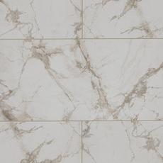 Boreal Honed Ivory Porcelain Tile - 24 x 48 - 100651066 | Floor and Decor