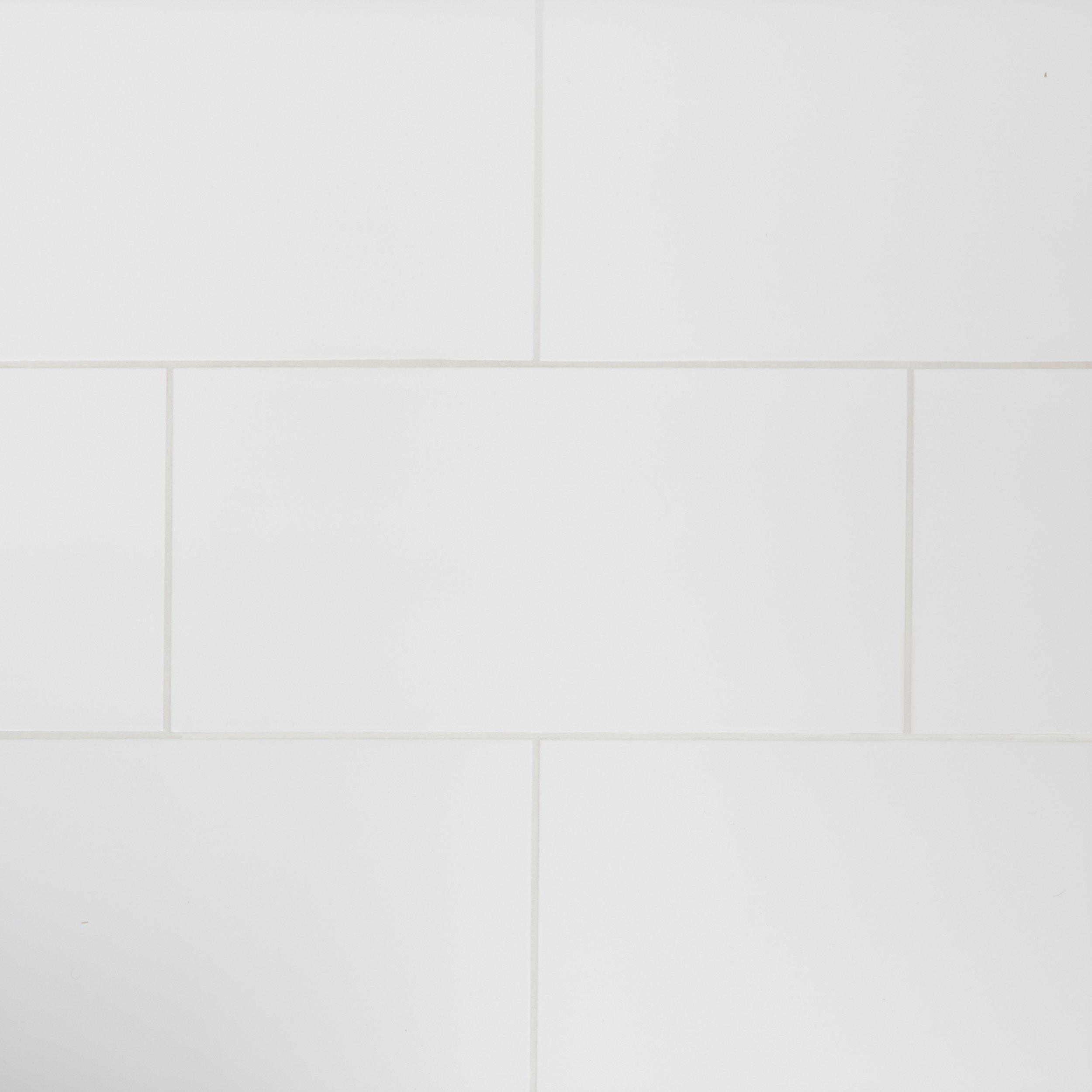 Tile Flooring Floor Decor