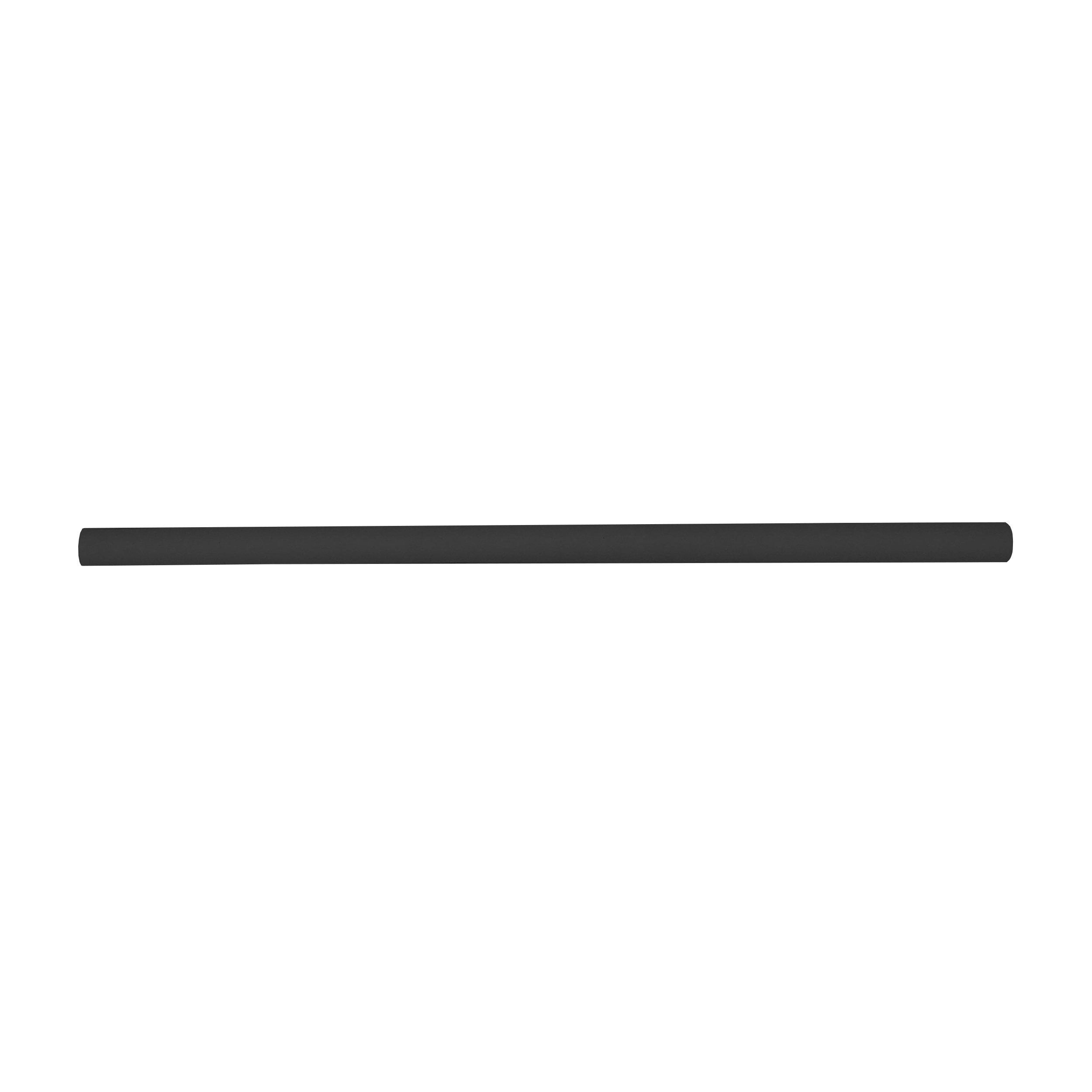 Rushmore Thin Brick Panel Ledger - 10 x 28 - 100411677 ...
