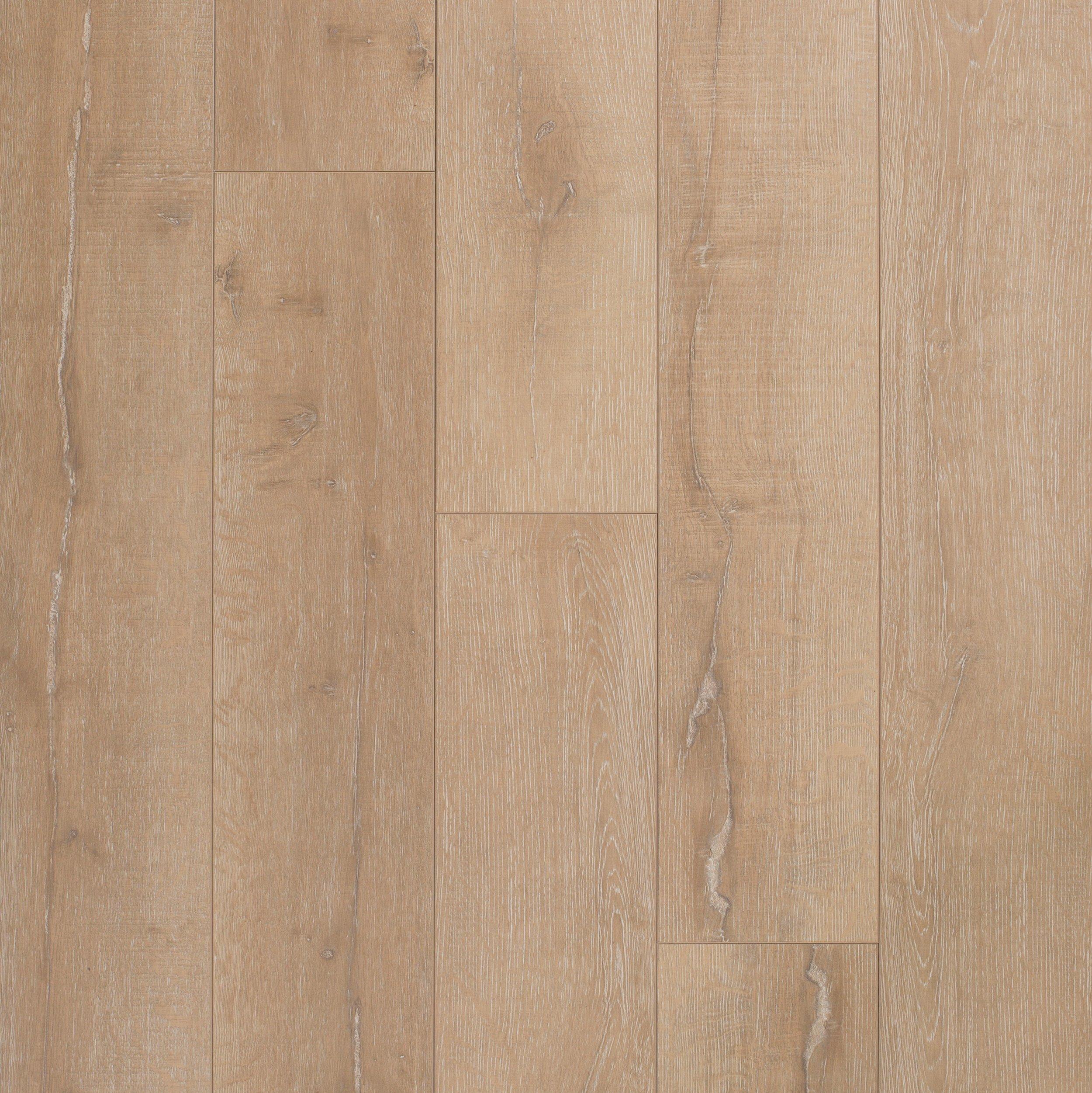 Calico Water Resistant Laminate 12mm 100650159 Floor And Decor