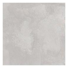 Brio Gris Porcelain Tile 18in X 36in 100411735 Floor And Decor Porcelain Tile Floor Decor Grey Polished Porcelain Tiles