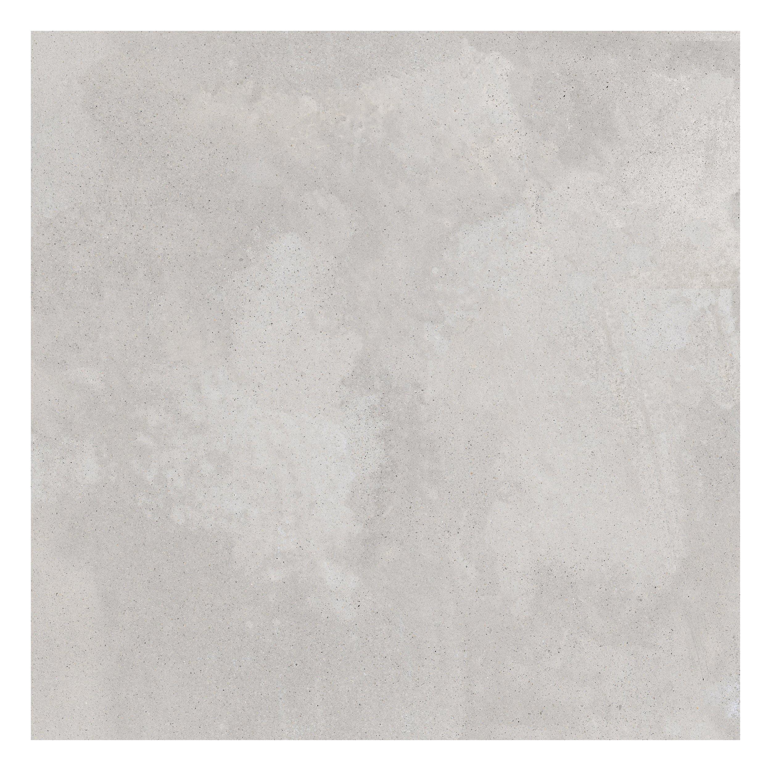 District Gray Porcelain Tile 30 X 30 100785070 Floor And Decor