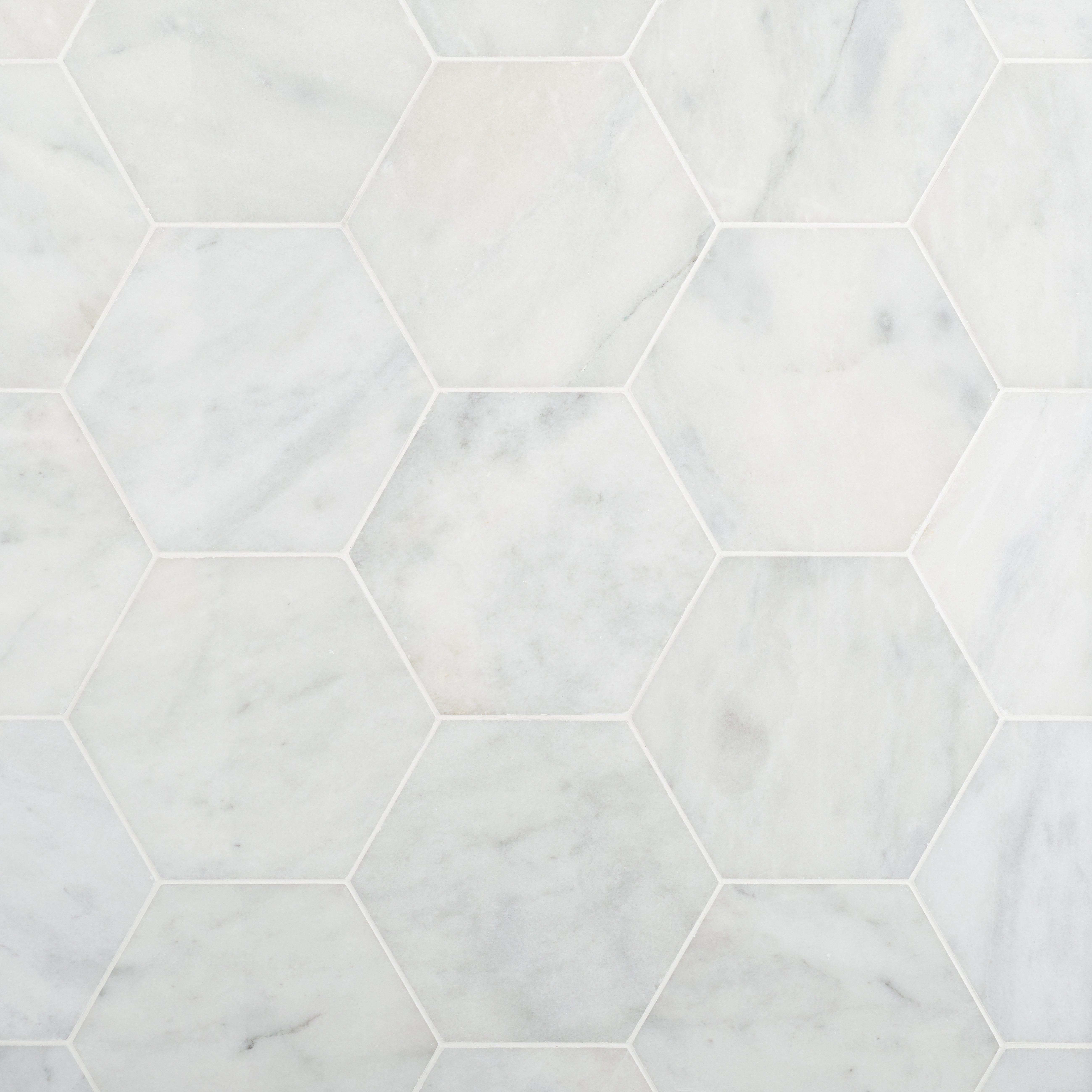 Stone Wall Tile Floor Decor