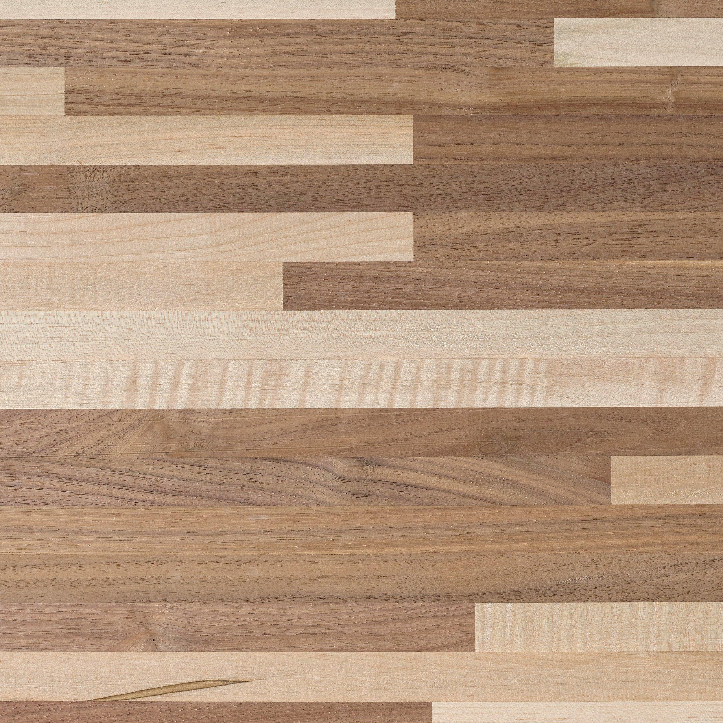 Butcher Block Countertops Floor Decor