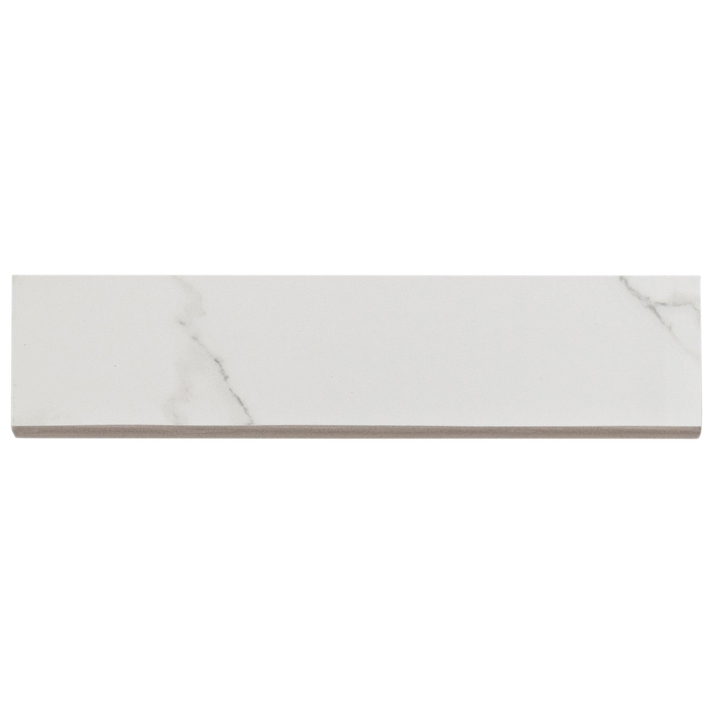Venato II Polished Porcelain Mosaic - 12 x 12 - 100706365 ... (230 x 230 Pixel)