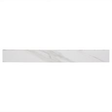 Volakas Plus Porcelain Tile Floor Decor In 2020 Porcelain Tile Porcelain Tile Bathroom Stone Look Tile