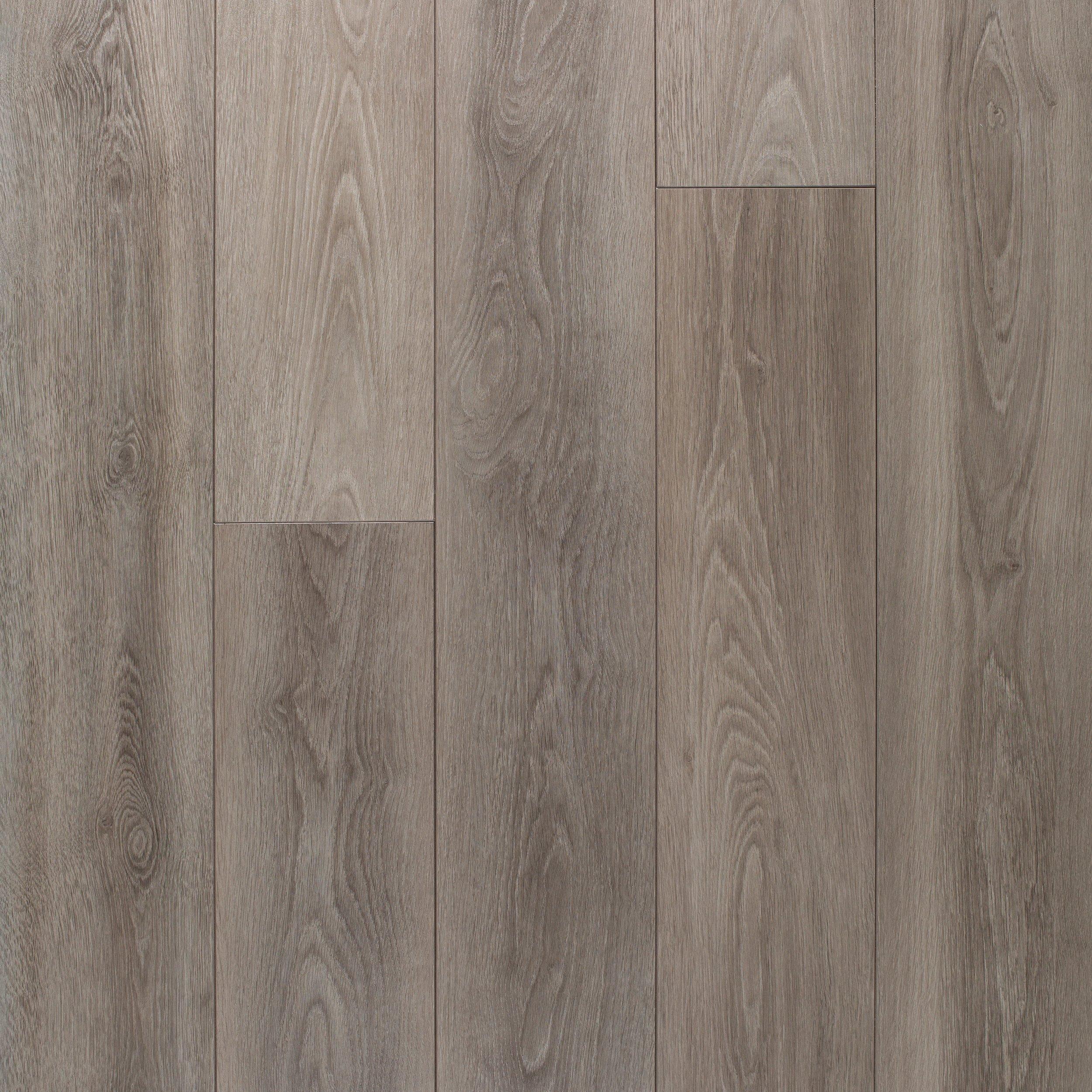 Calico Water Resistant Laminate 12mm 100650159 Floor And Decor
