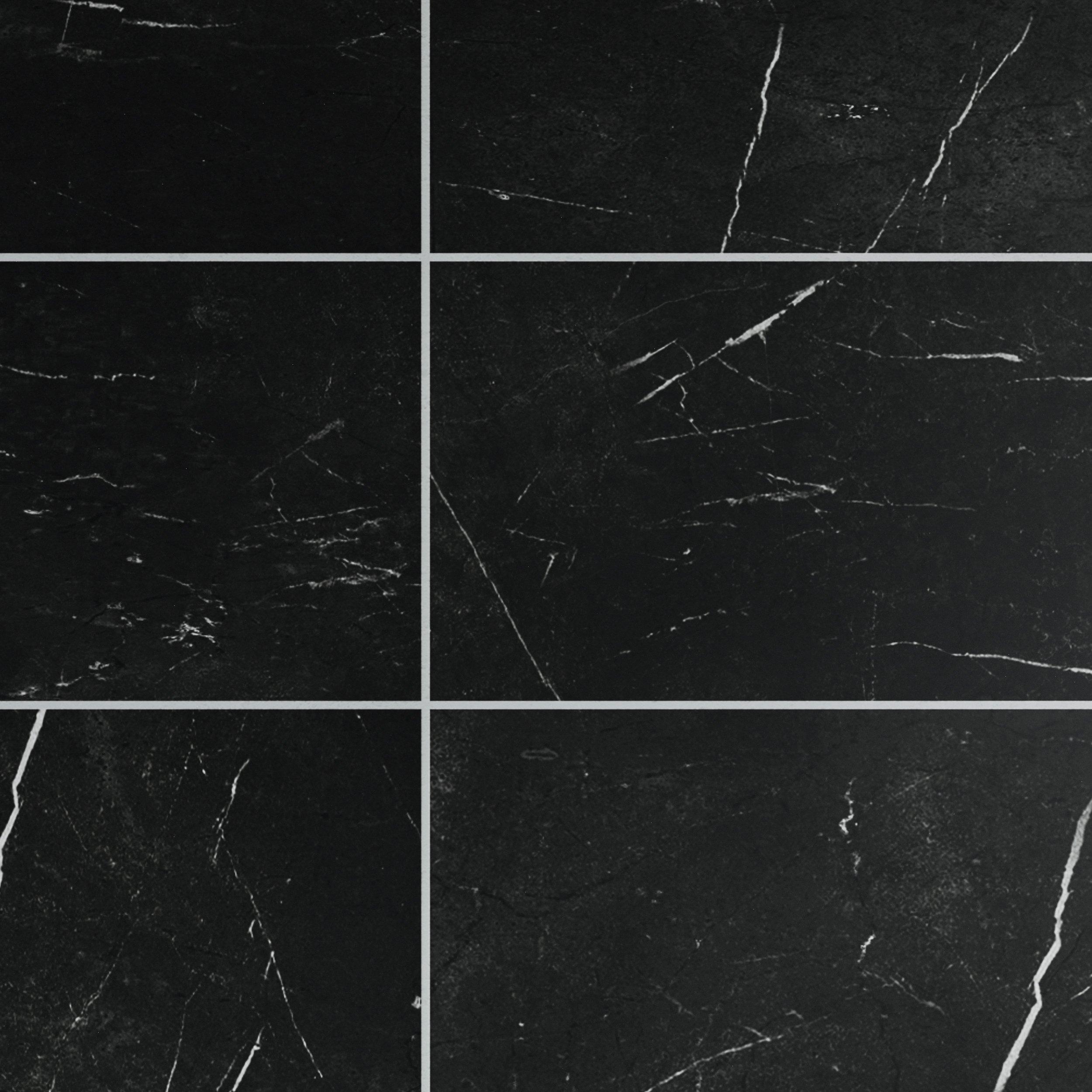 Stone Look Vinyl Flooring Floor Decor