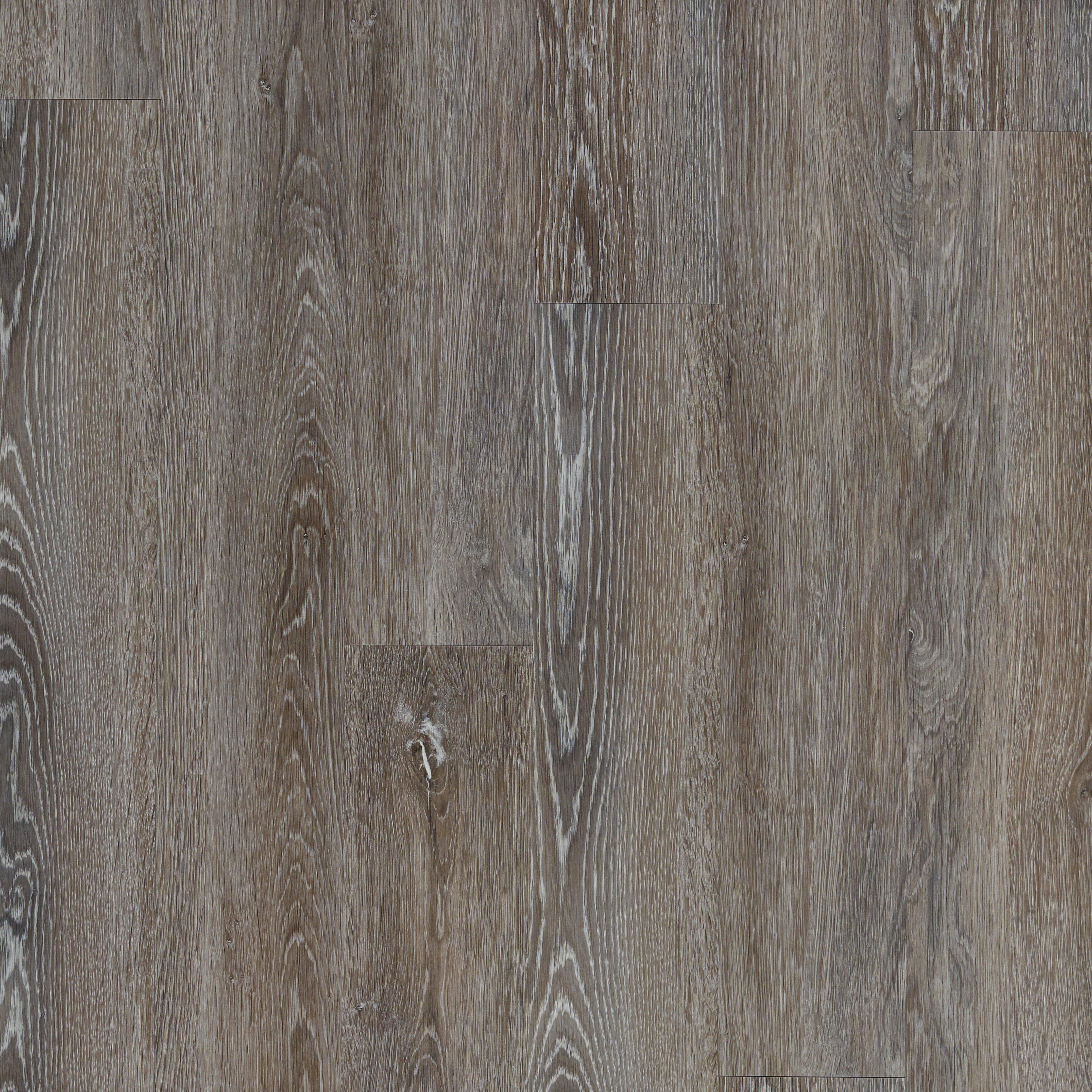 Earl Gray Luxury Vinyl Plank 2mm 100500693 Floor And Decor