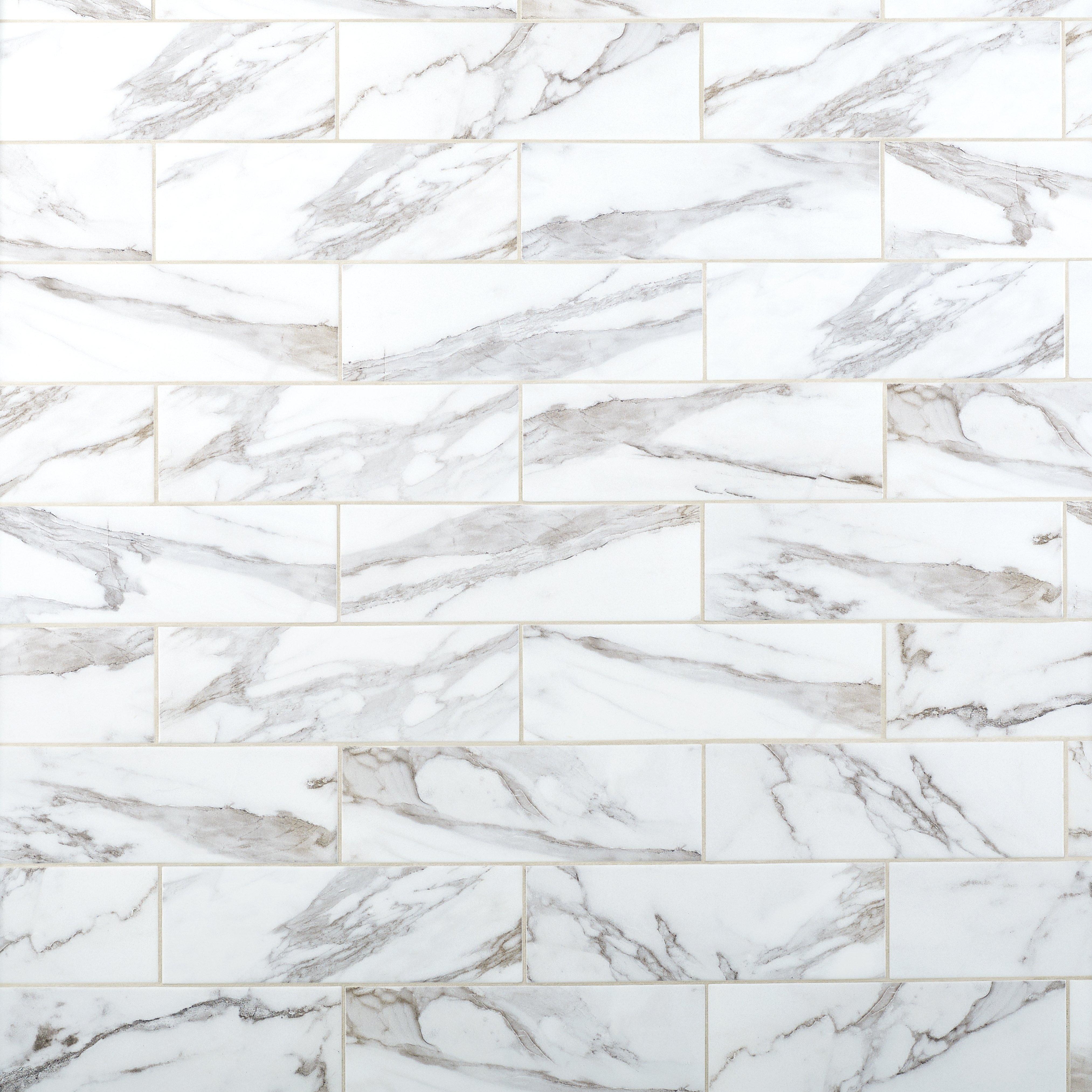 Toscana Ceramic Tile 4 X 12 100465129 Floor And Decor