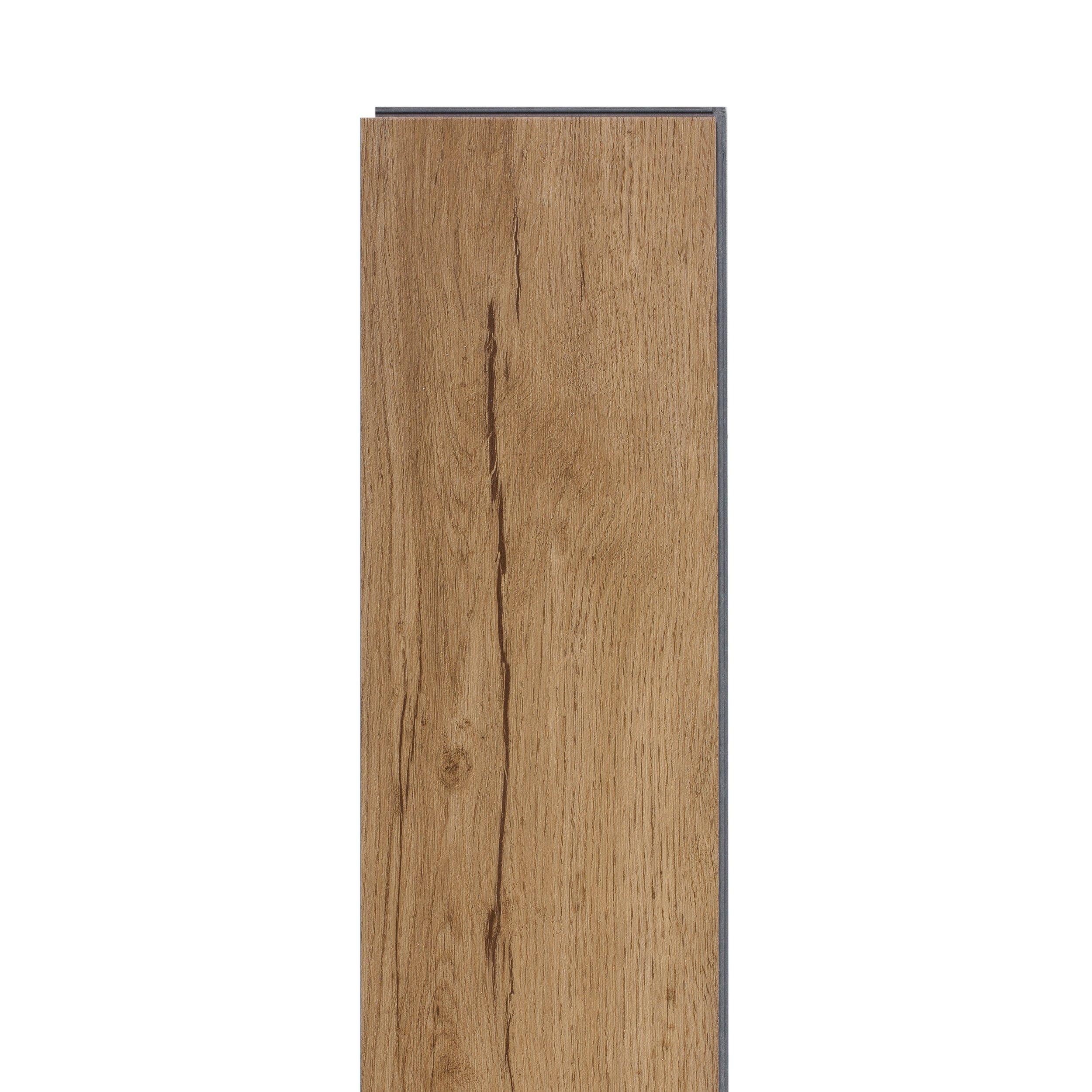 Casa Moderna Vinyl Flooring Floor Decor