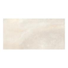Altair Stone Matte Porcelain Tile - 24 x 48 - 100651058 | Floor and Decor