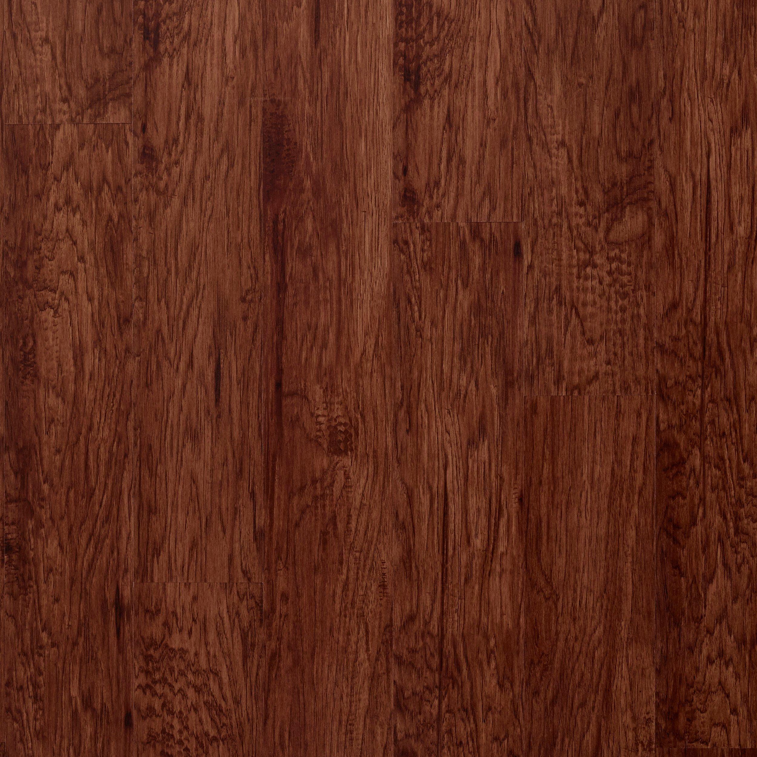 Tribeca Oak Rigid Core Luxury Vinyl Plank Foam Back 4mm 100780865 Floor And Decor