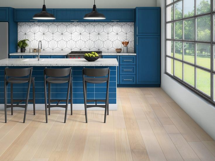 home designer pro catalogs