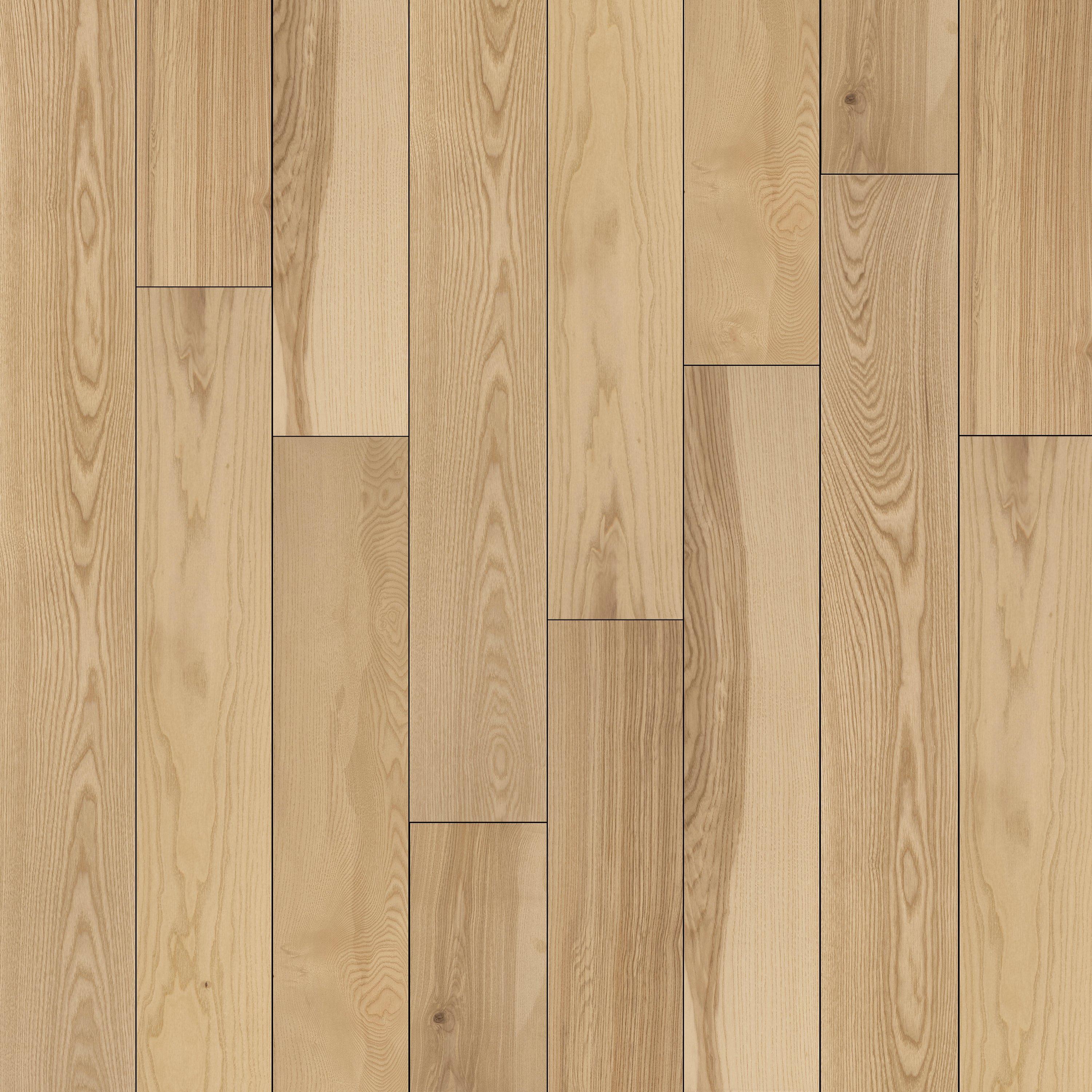 Simple Flooring Company Reviews Mount Prospect Il Angie S List