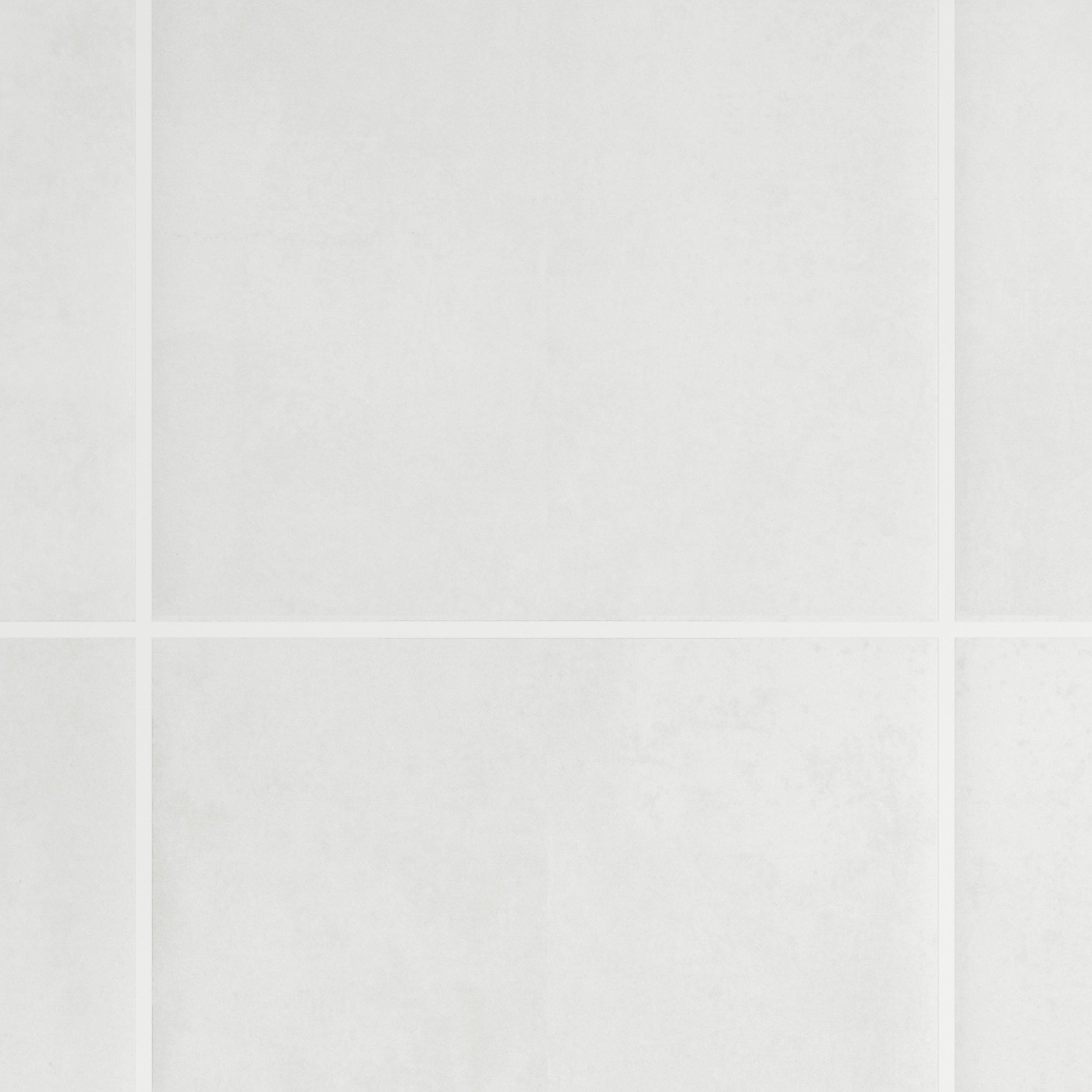 Artic Ice Porcelain Tile 30 X 30 100581602 Floor And Decor