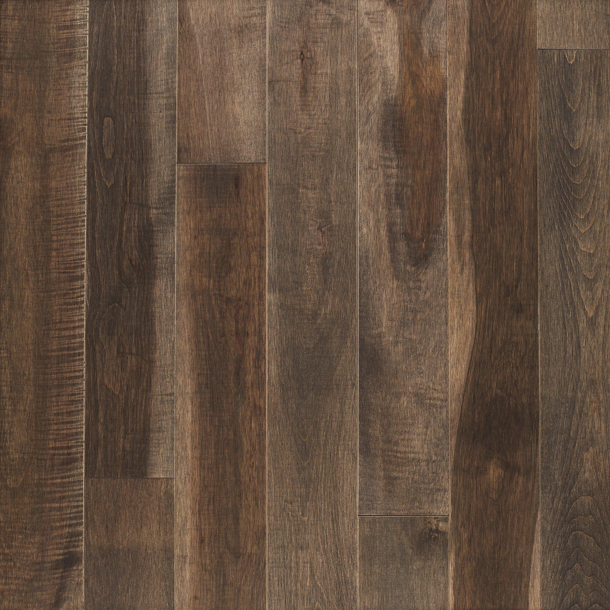 Maple Wood Flooring Floor Decor