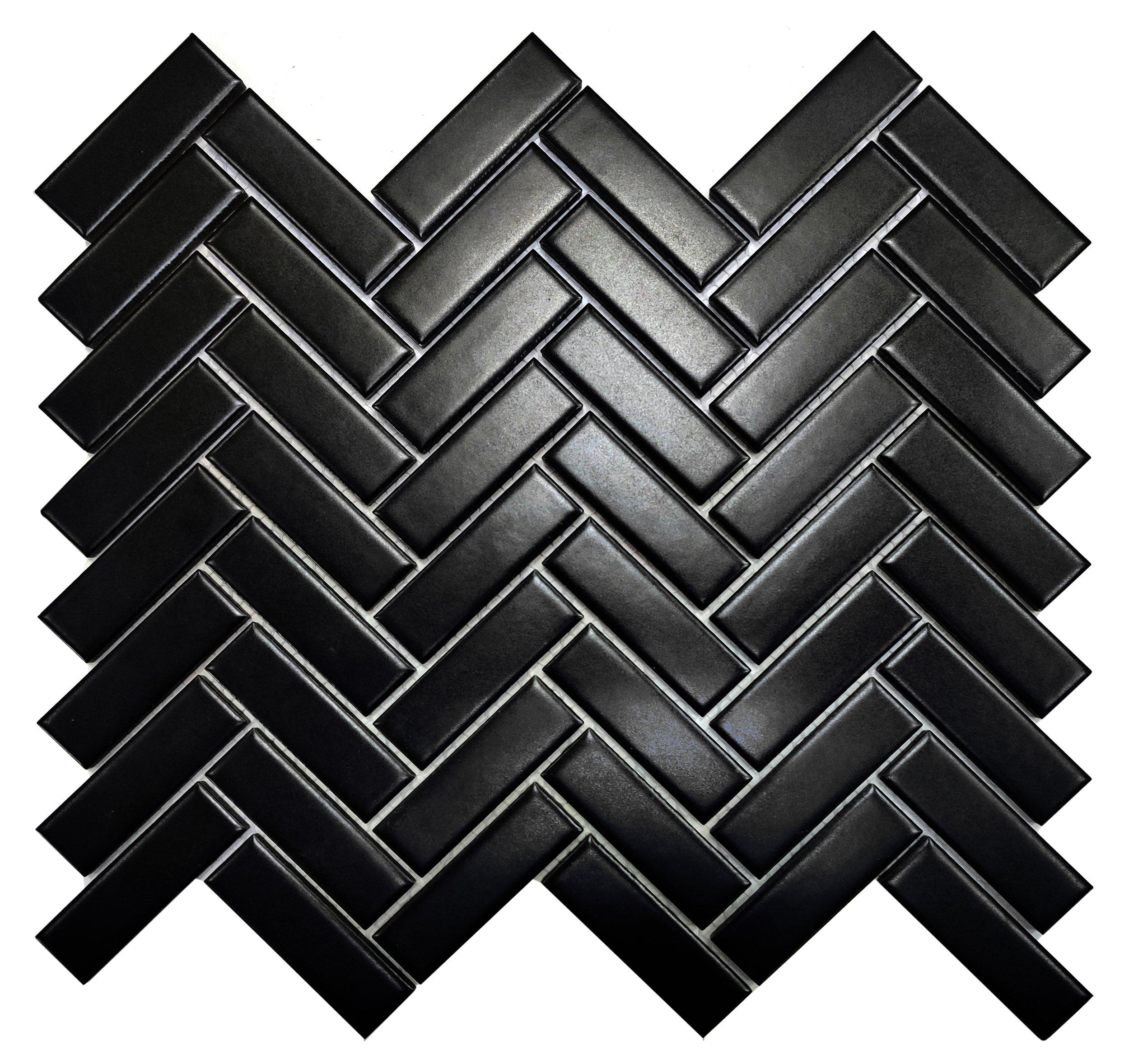 flooranddecor