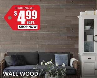 floor decor high quality flooring and tile floor decor high quality flooring and tile