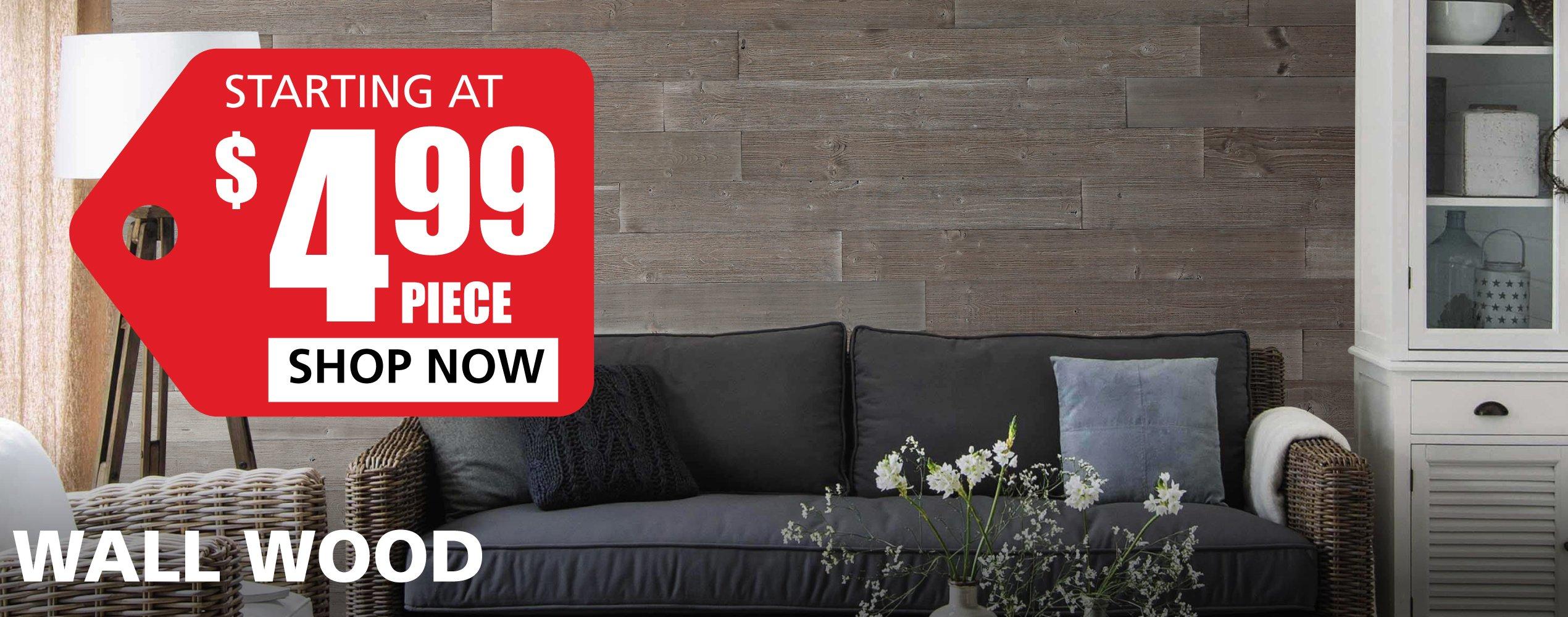 floor decor high quality flooring and tile floor decor high quality flooring and tile