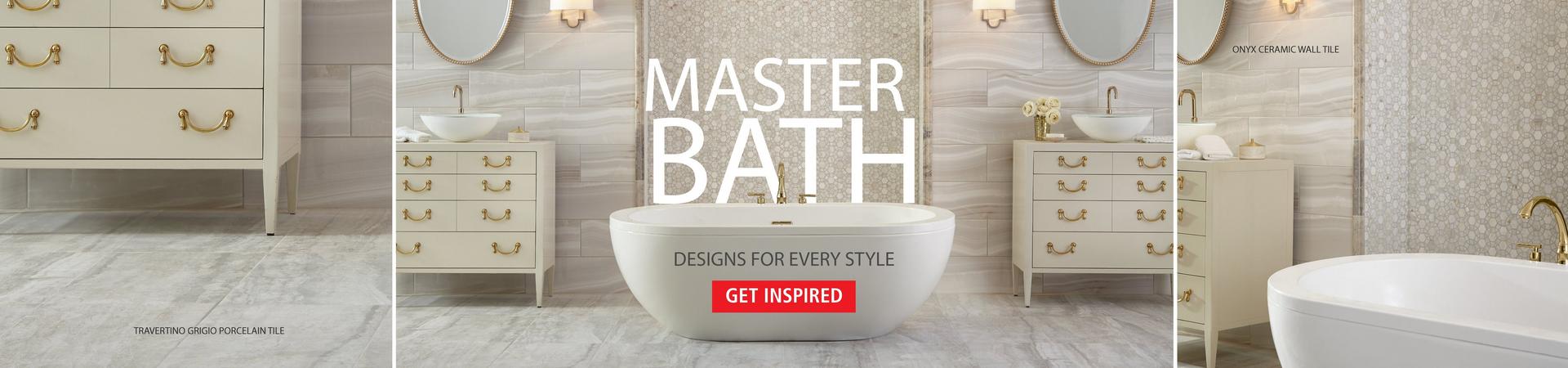 100 Floor And Decor Boynton Beach Floor And Decor Arlington